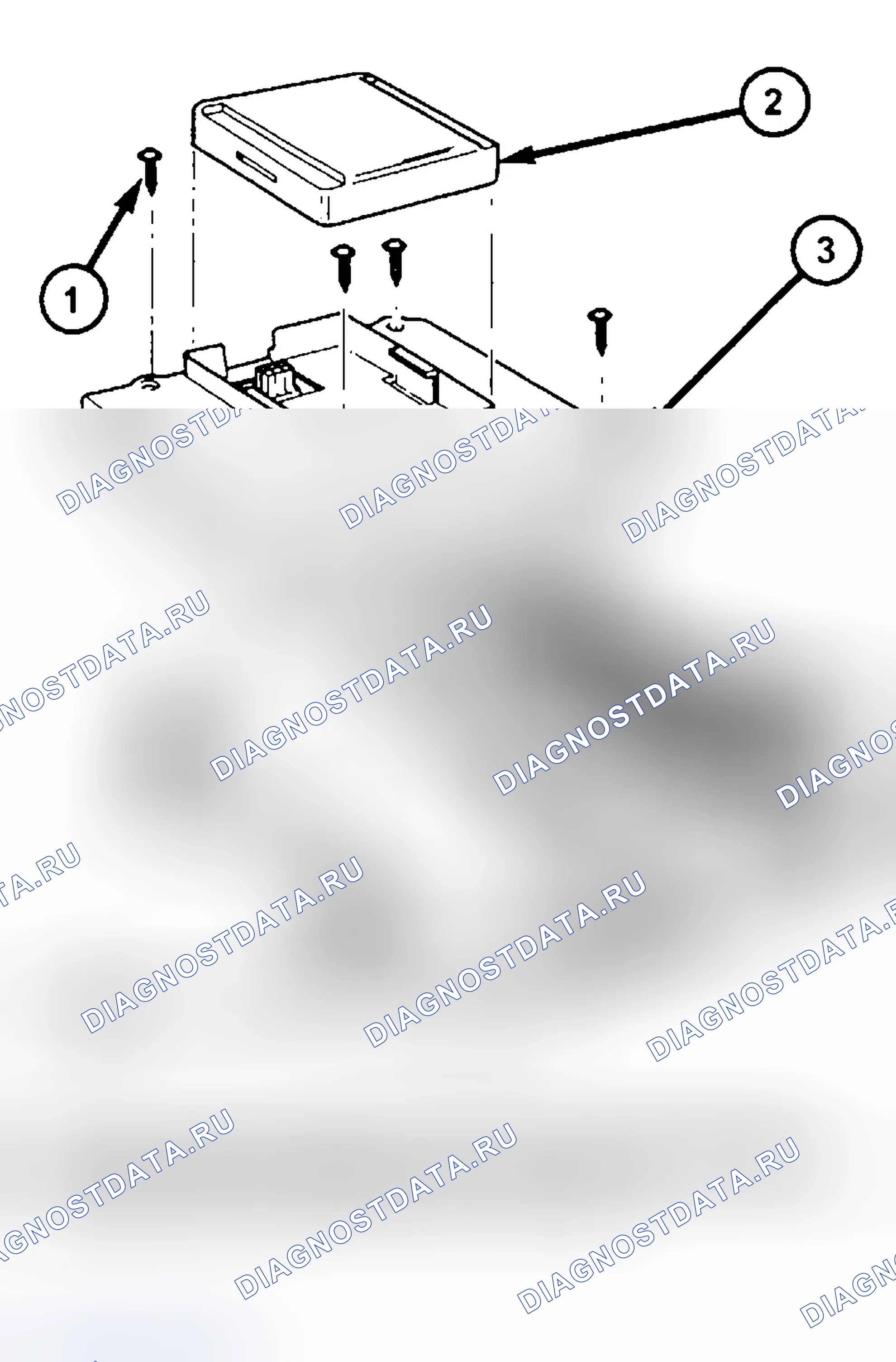 Рис. 11. Jeep Liberty I