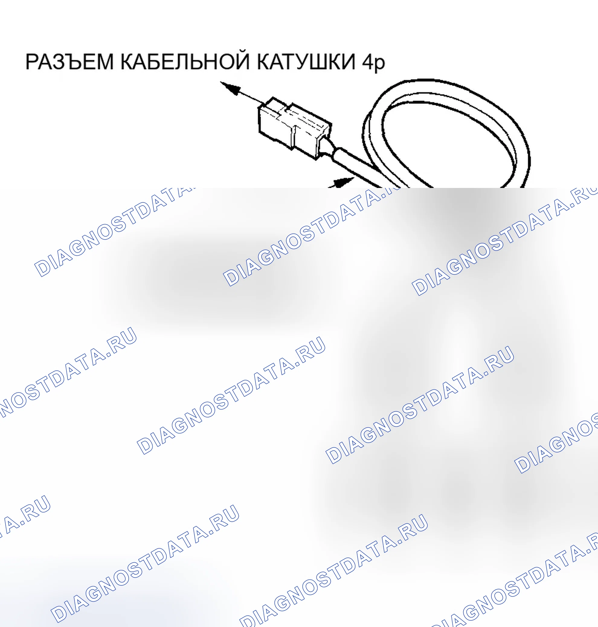 Рис. 21. Honda CR-V II рестайлинг
