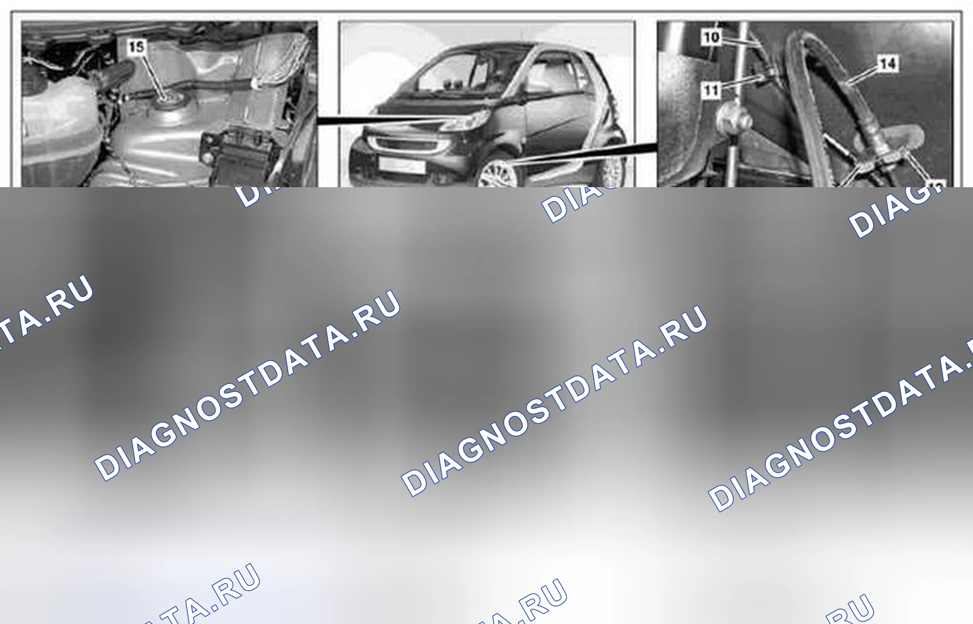 Рис. 22. Kia Soul I