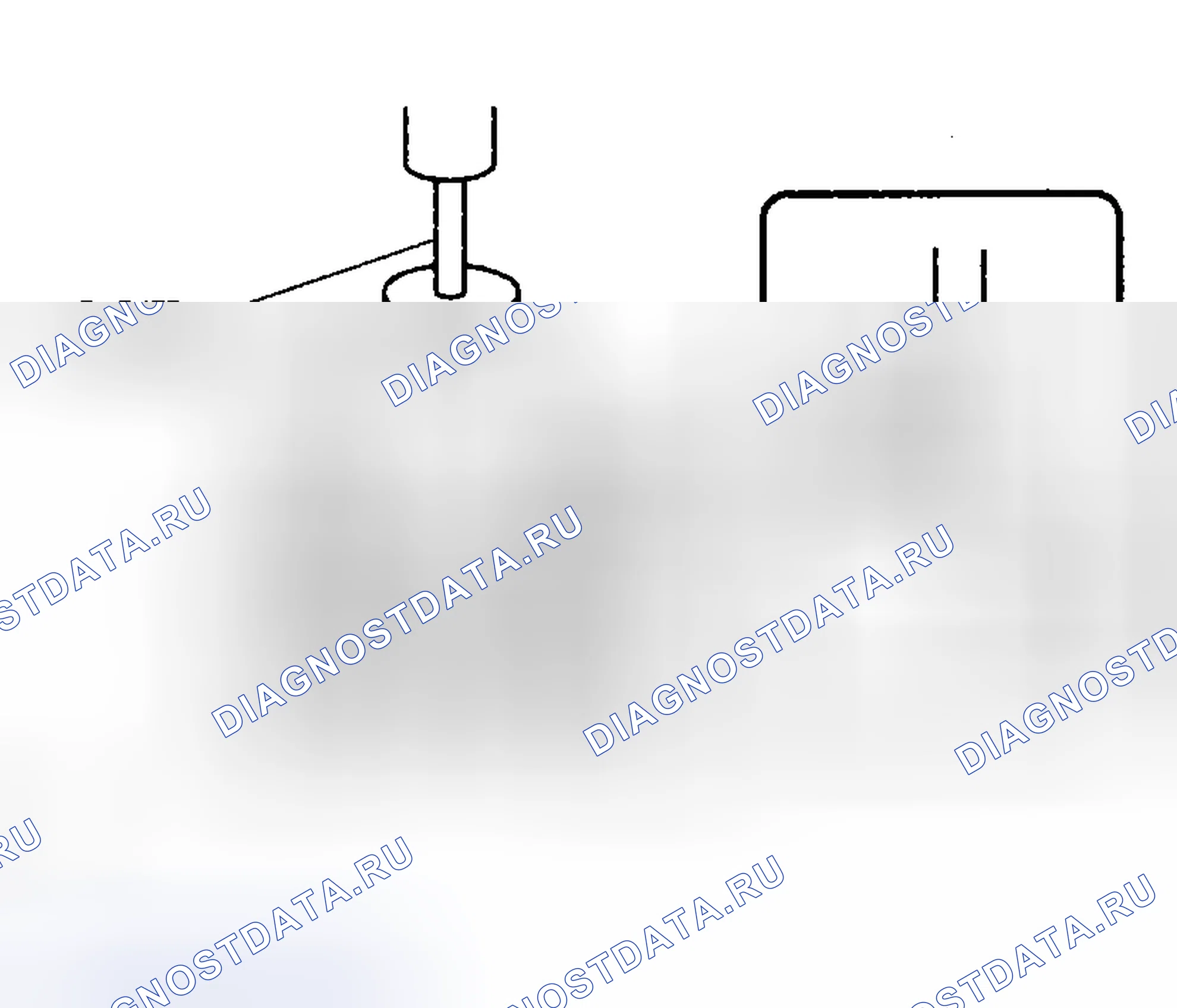 Рис. 218. Toyota Highlander I