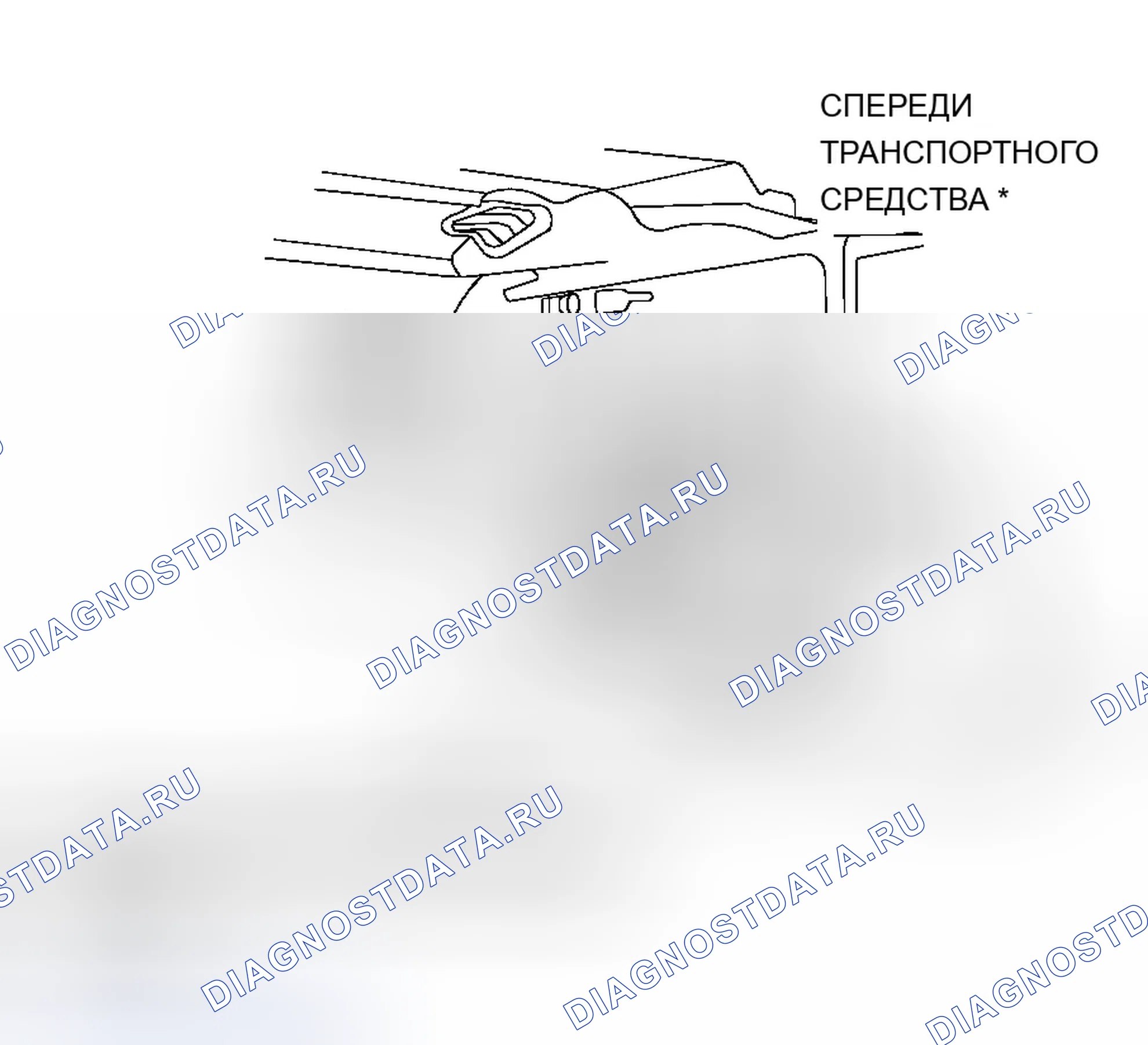 Рис. 73. Chevrolet Impala VIII