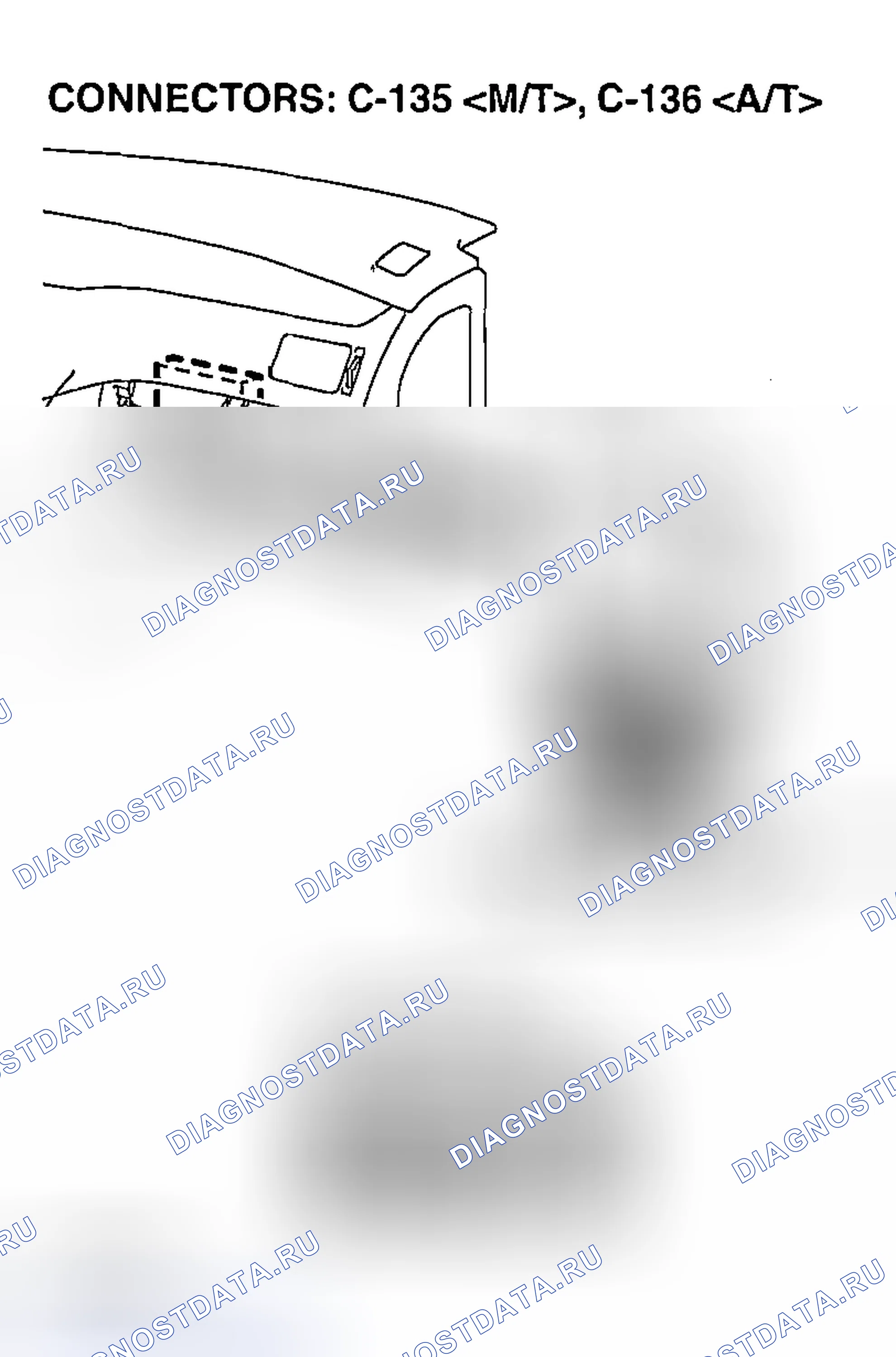 Рис. 361. Mazda MX-5 NA