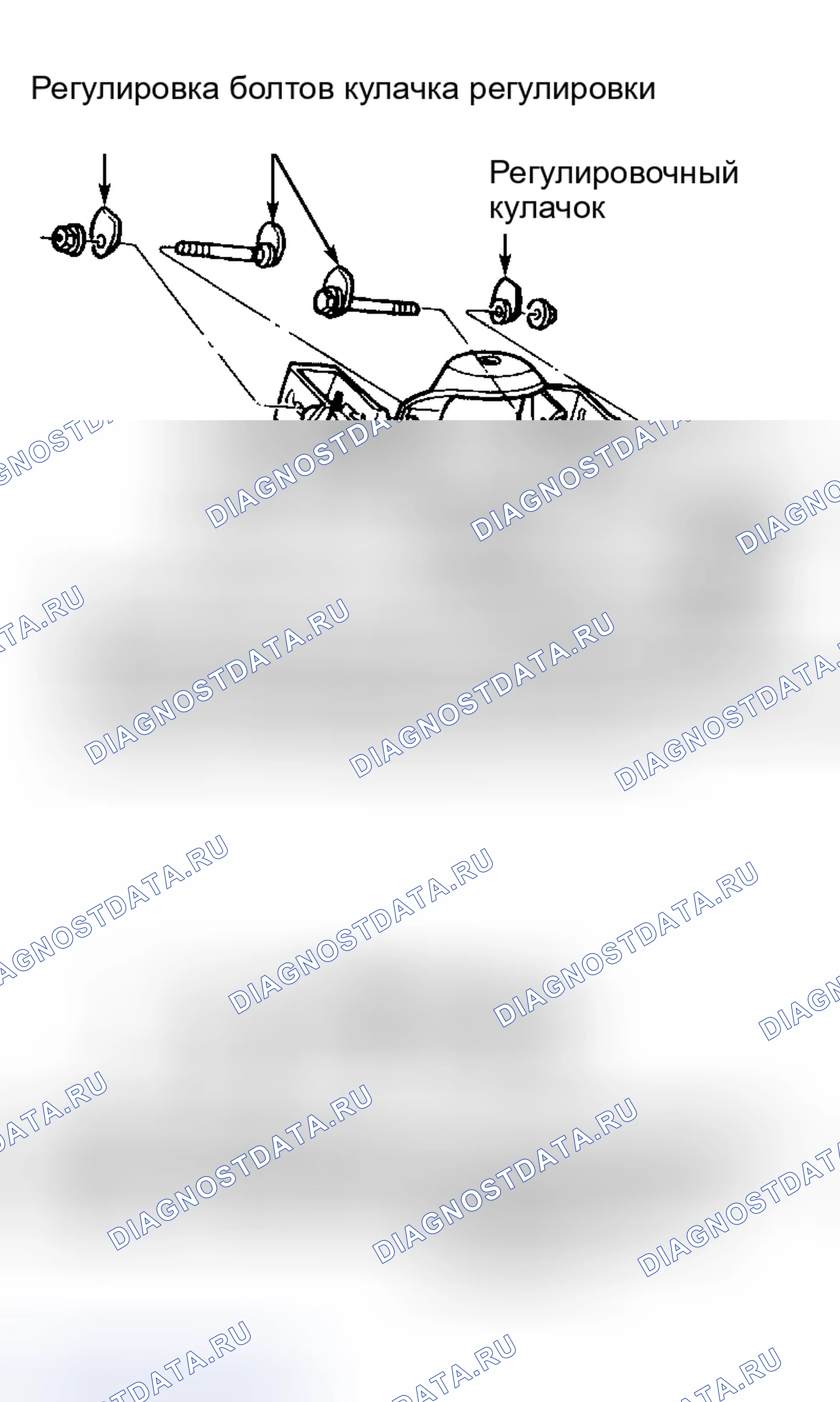 Рис. 5. Hyundai Palisade I рестайлинг