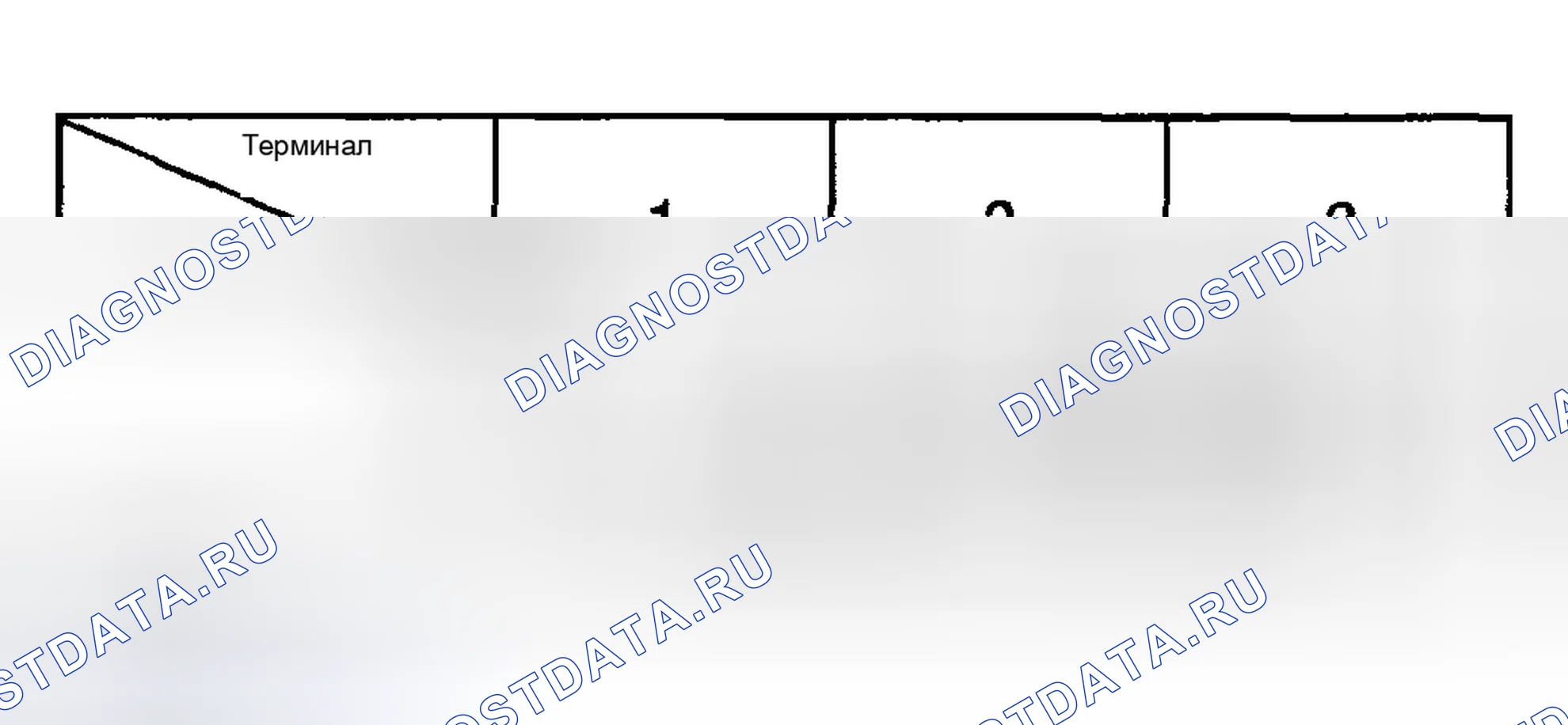 Рис. 95. Hyundai Elantra III рестайлинг