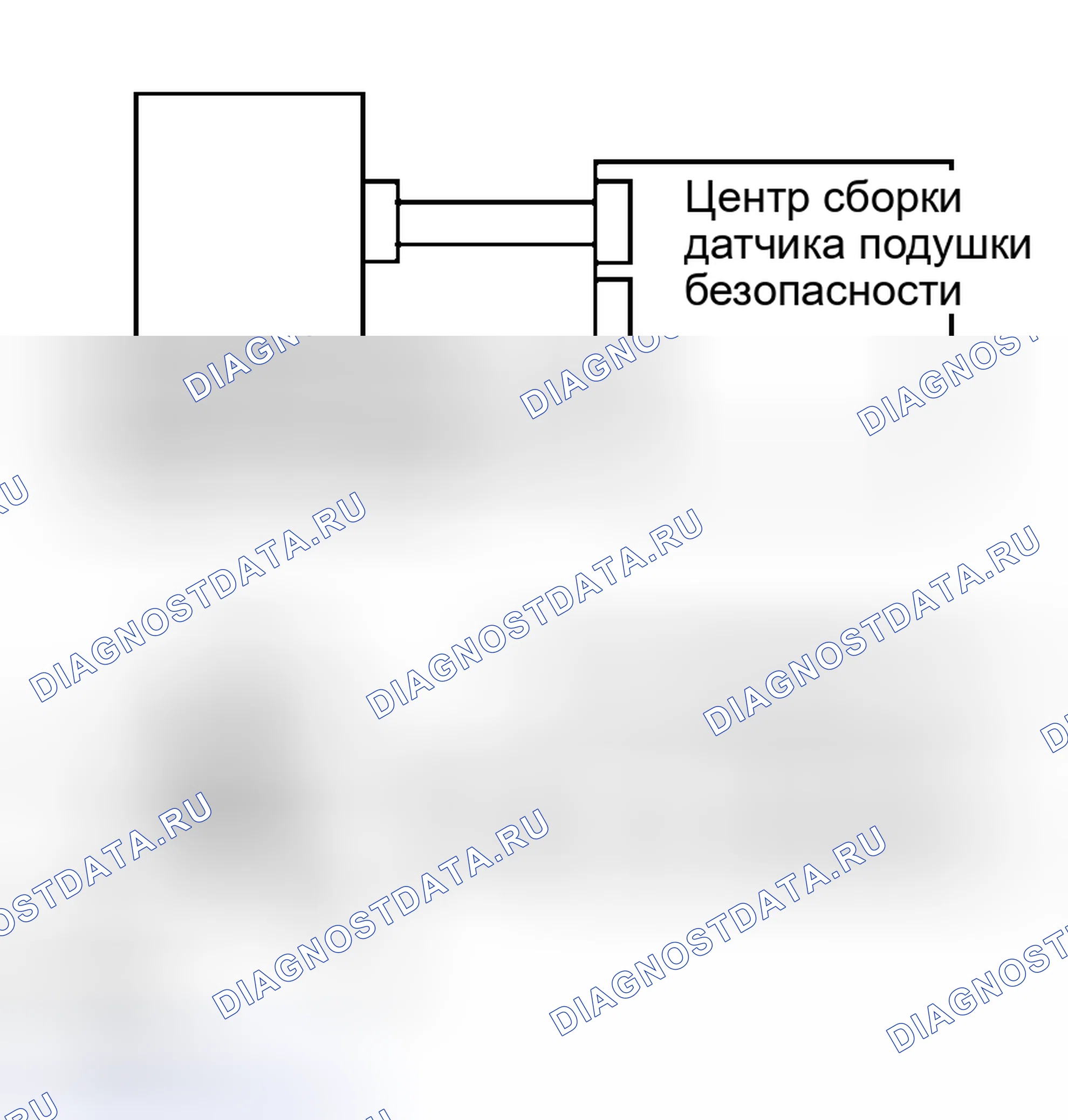 Рис. 65. Honda Accord VI