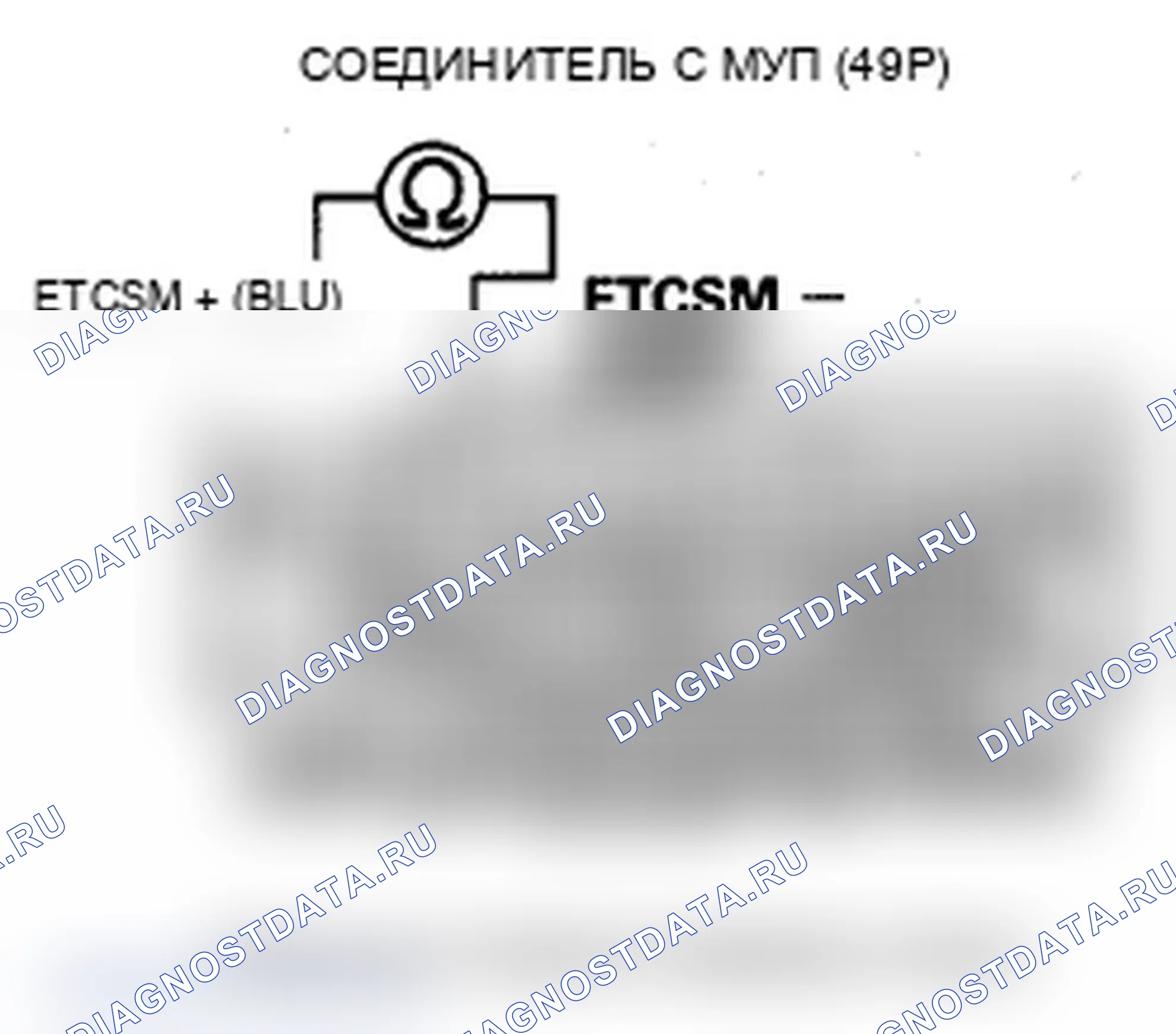 Рис. 31. Acura MDX II рестайлинг