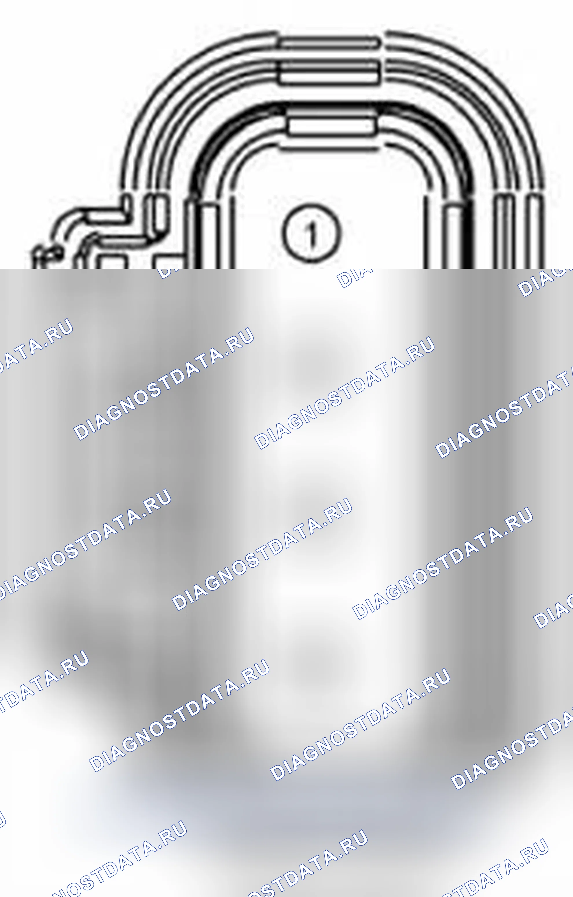Рис. 174. Ford Explorer V