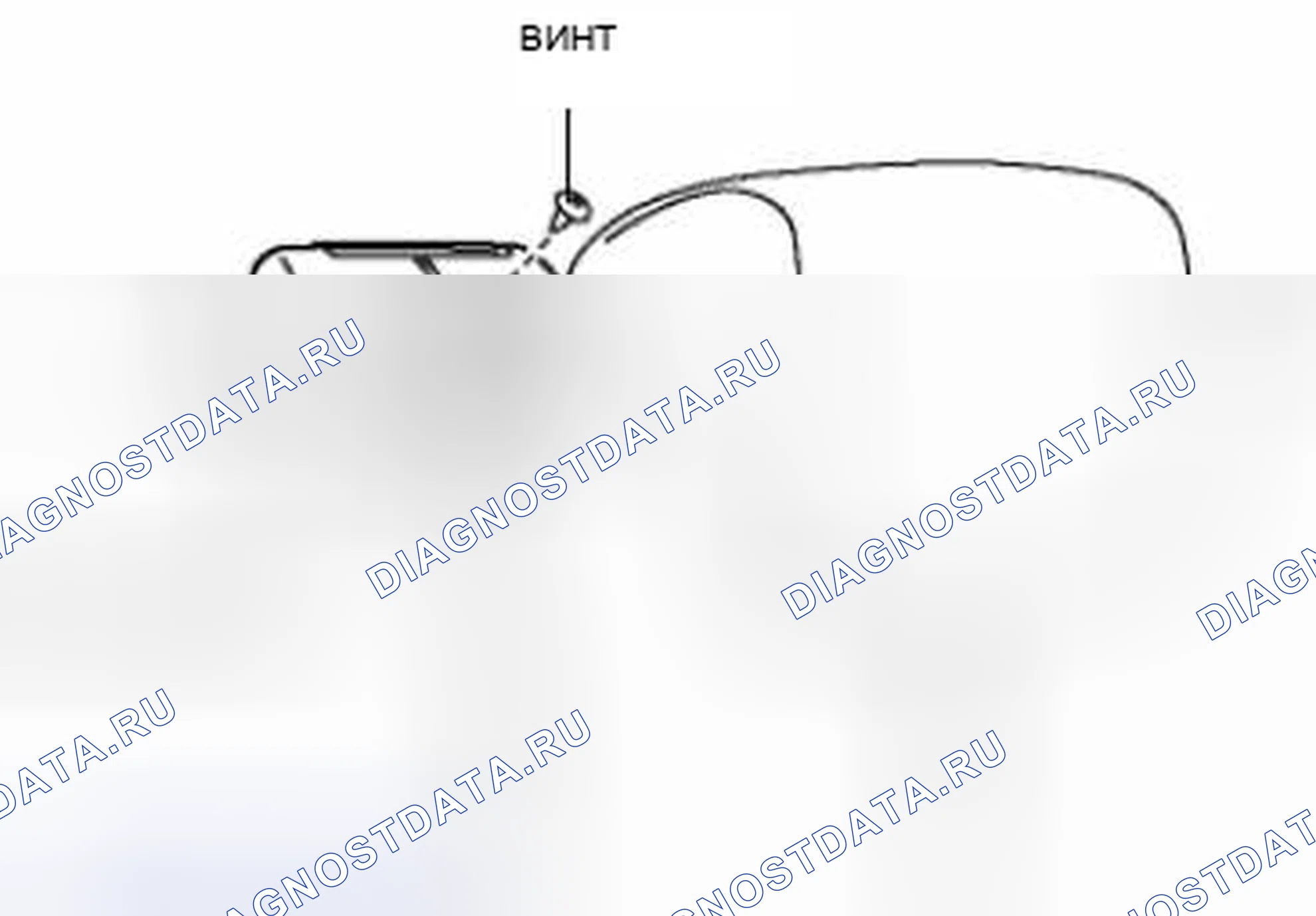 Рис. 43. Audi Q8 I