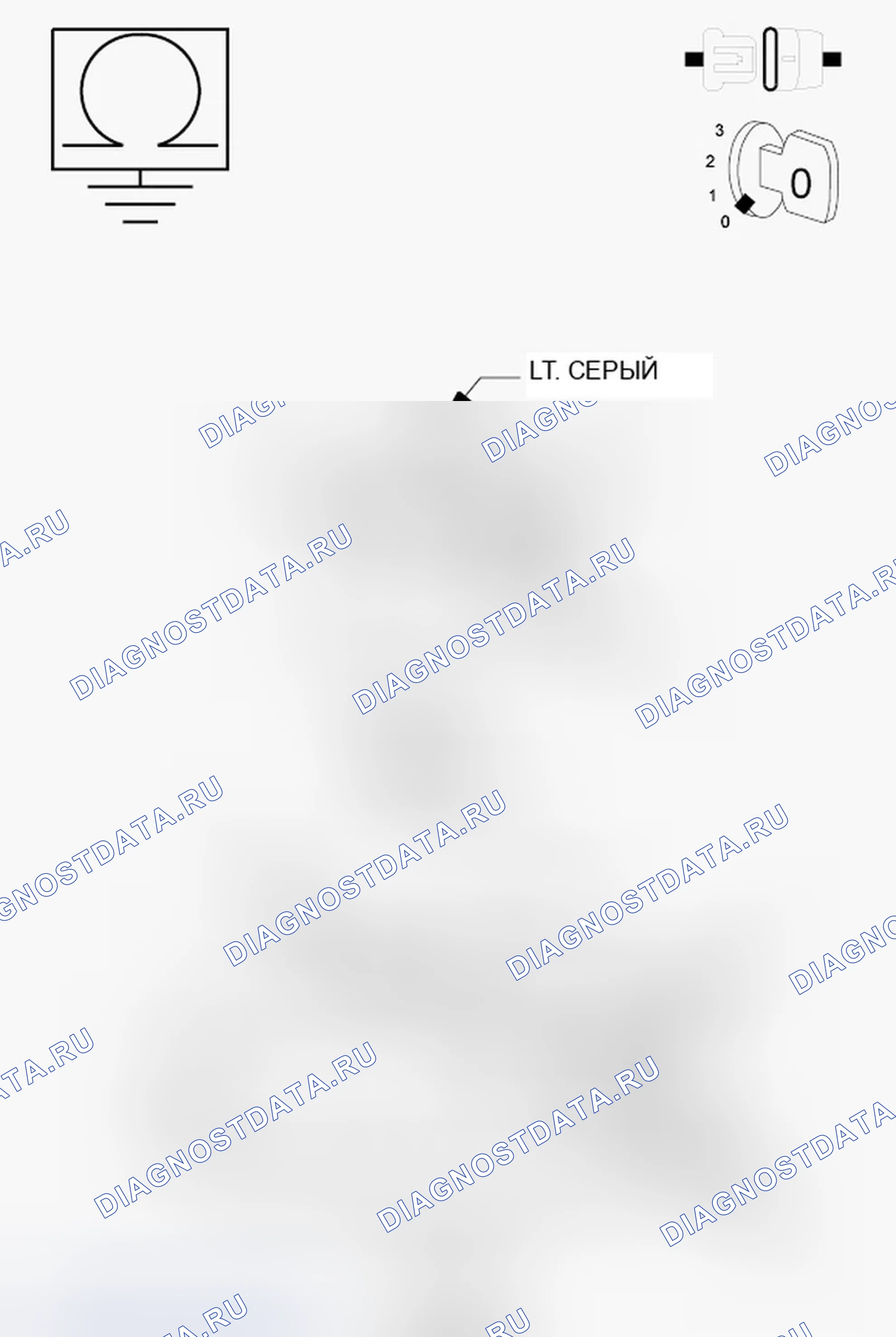 Рис. 19. Chrysler 200 I
