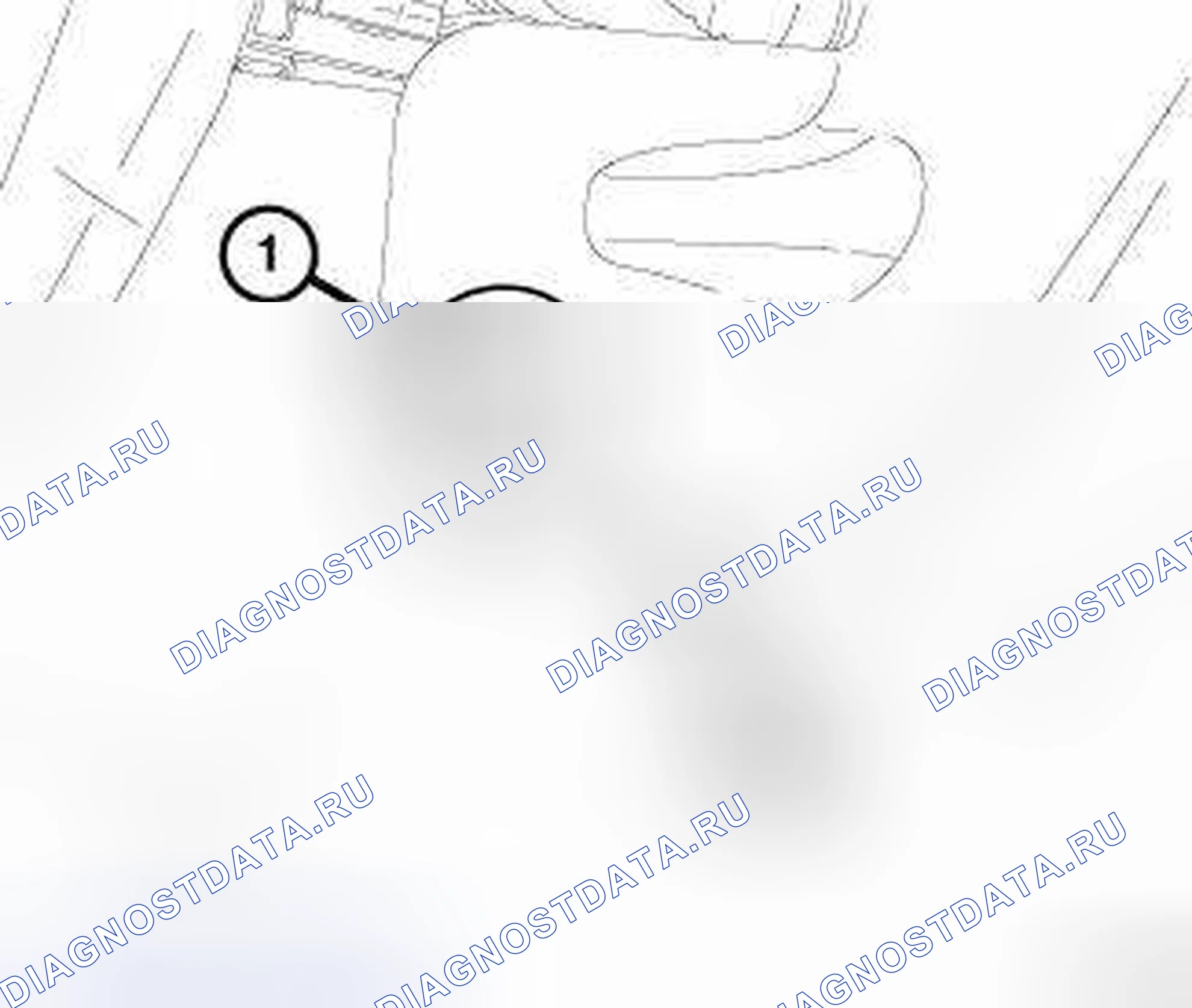 Рис. 60. Dodge Journey I рестайлинг