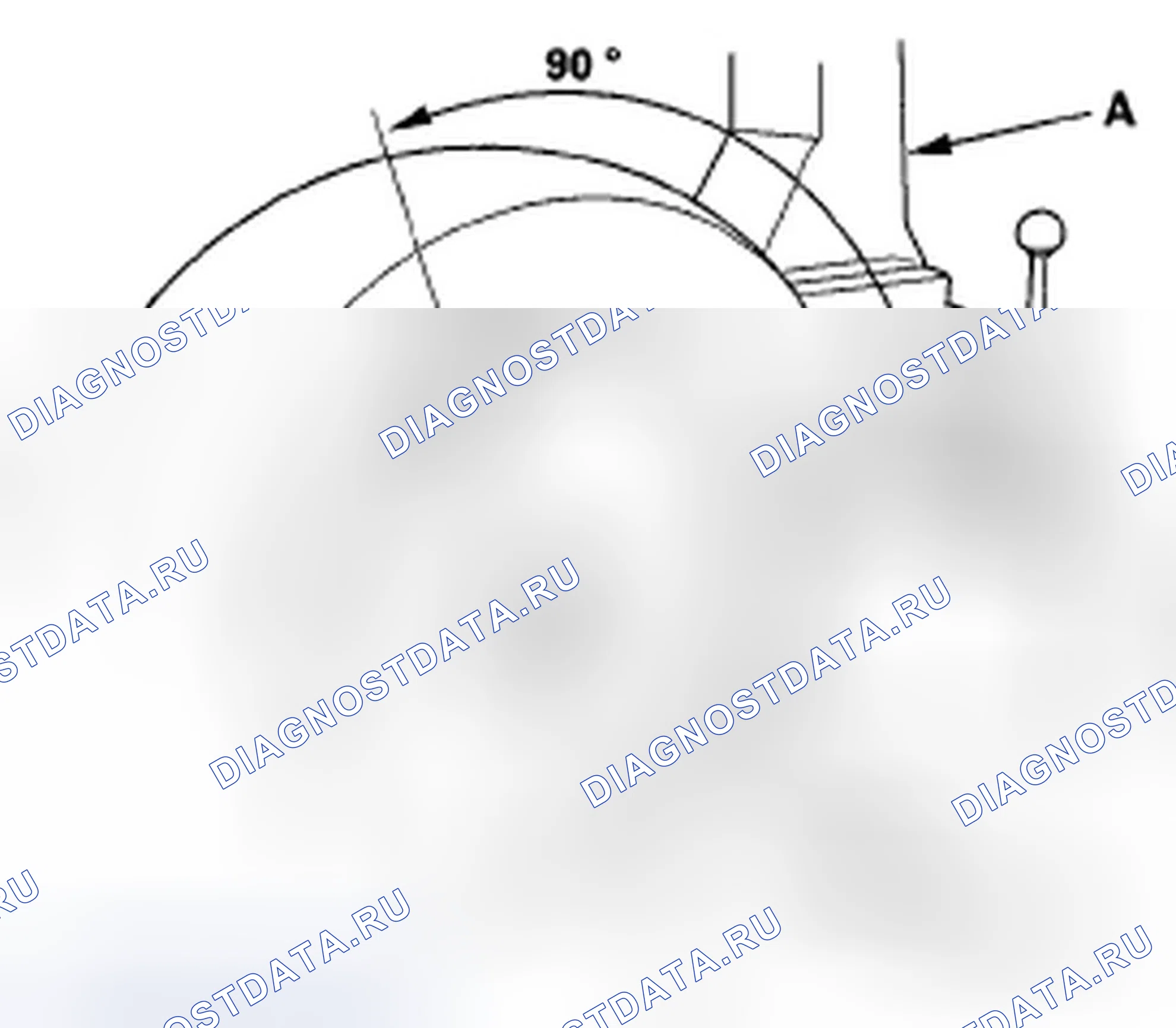 Рис. 26. Honda Ridgeline I рестайлинг