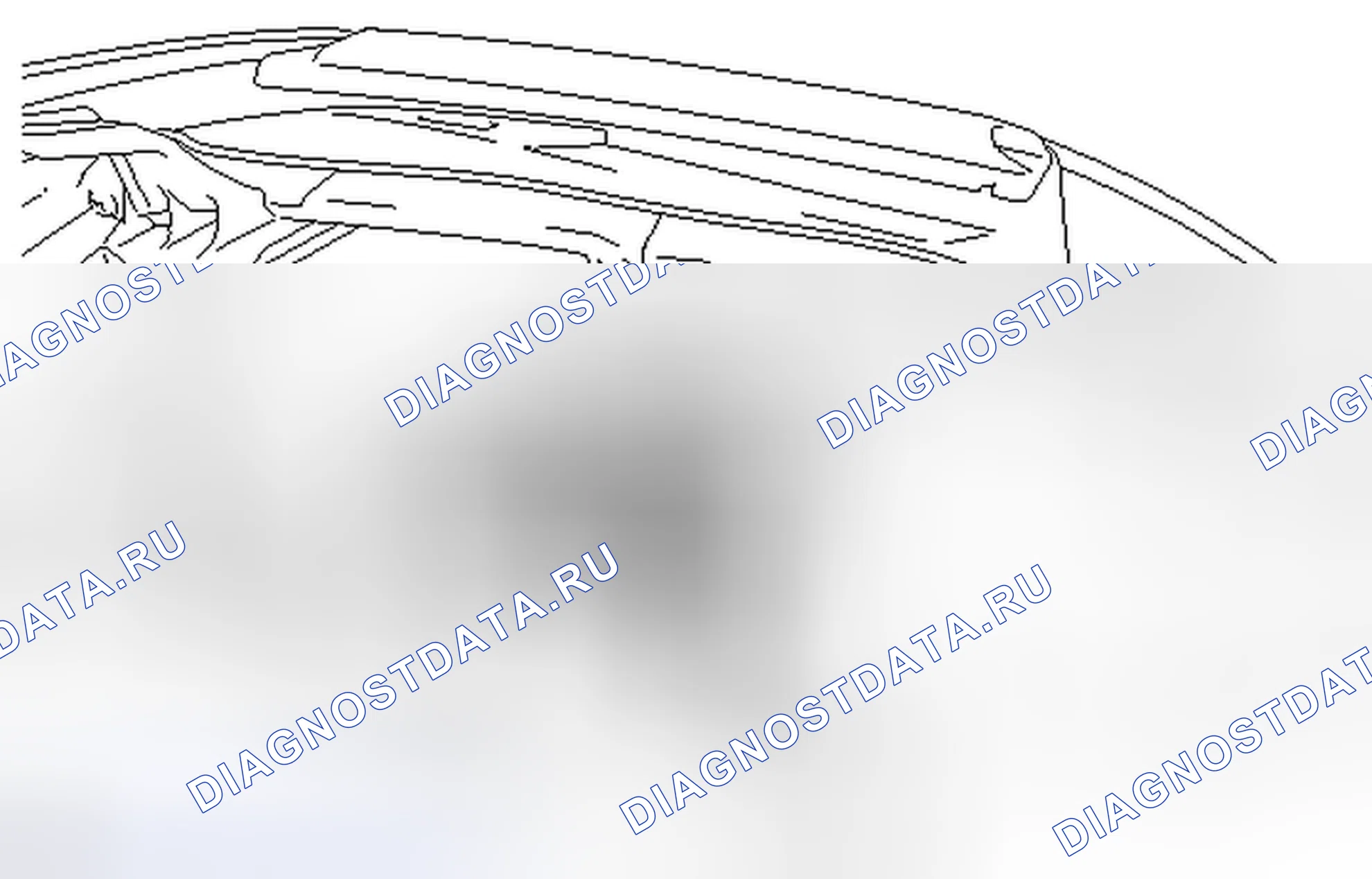 Рис. 175. Honda Accord V