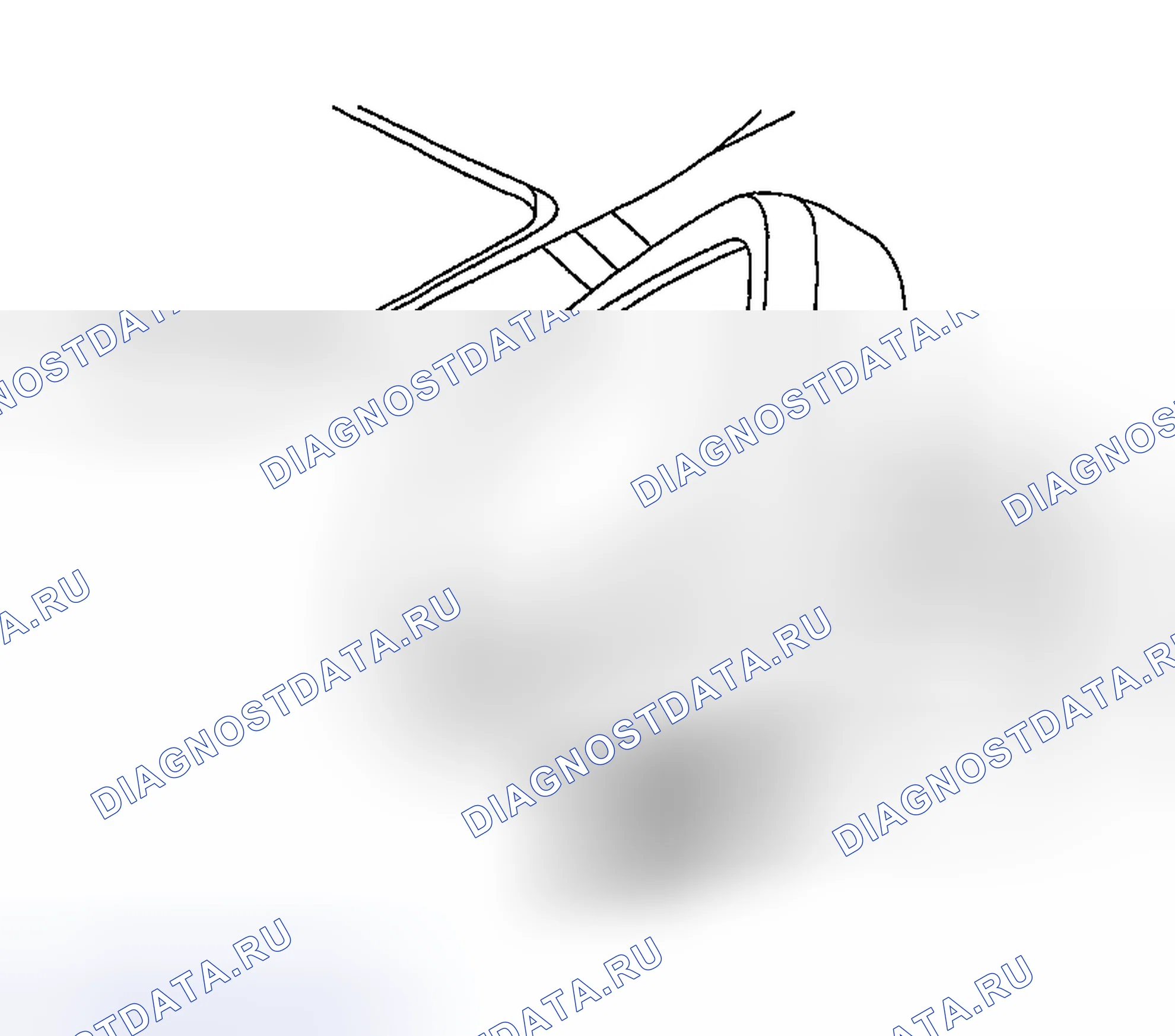 Рис. 225. Hyundai Nexo I