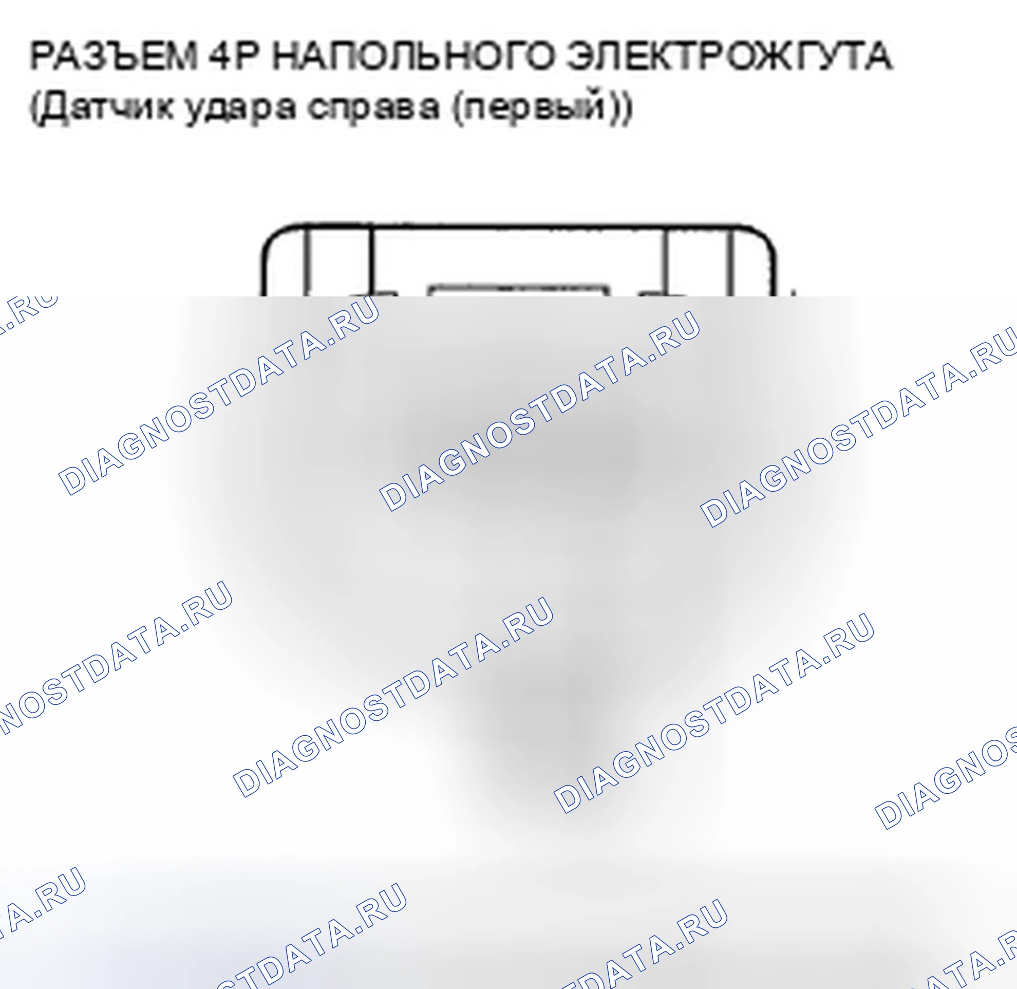 Рис. 28. Honda Pilot II