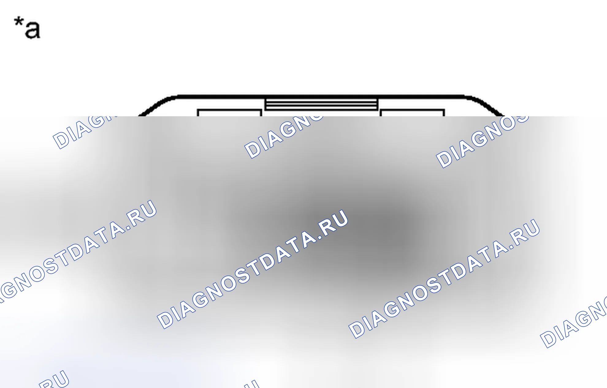 Рис. 1215. Toyota Sienna III