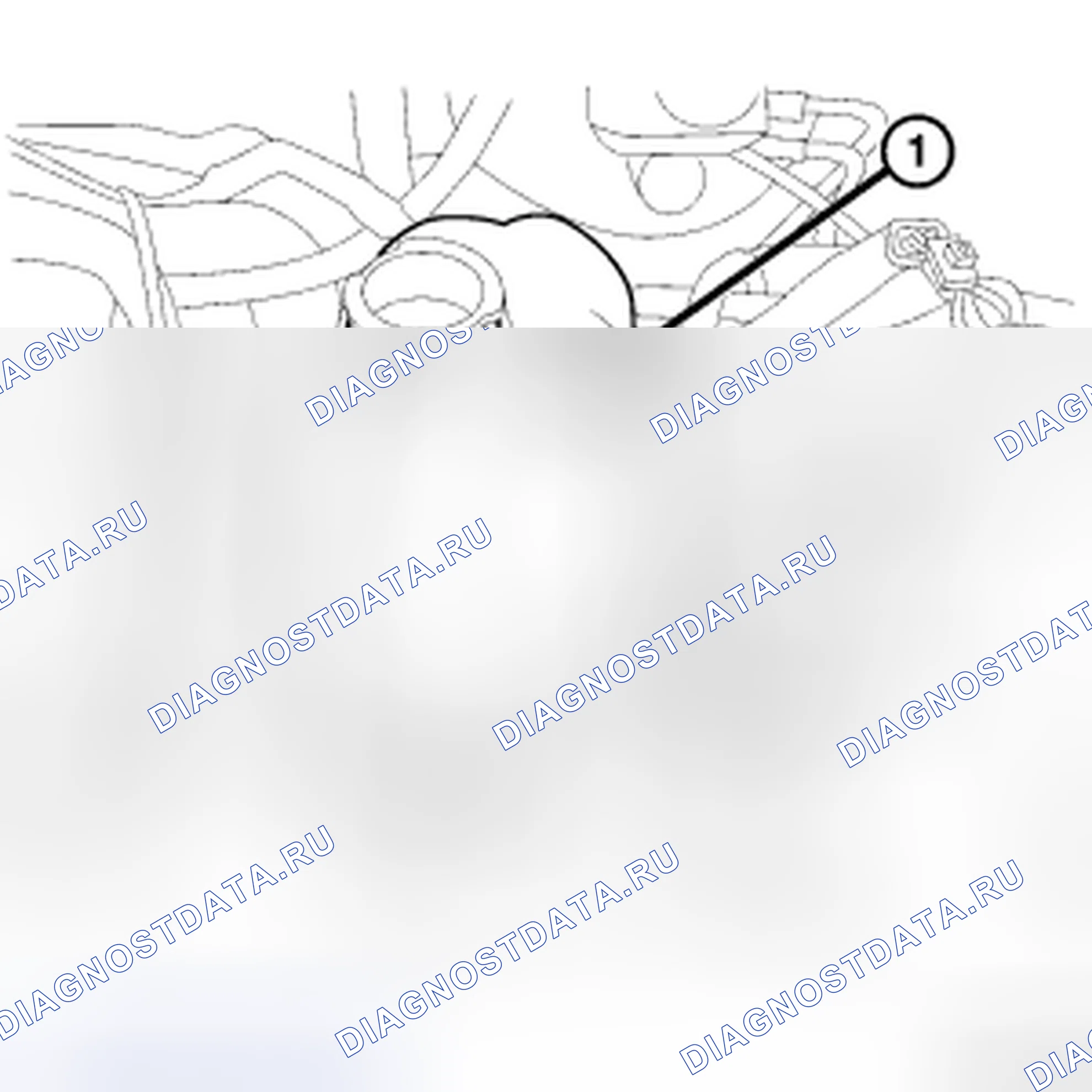 Рис. 29. Chrysler Town & Country V