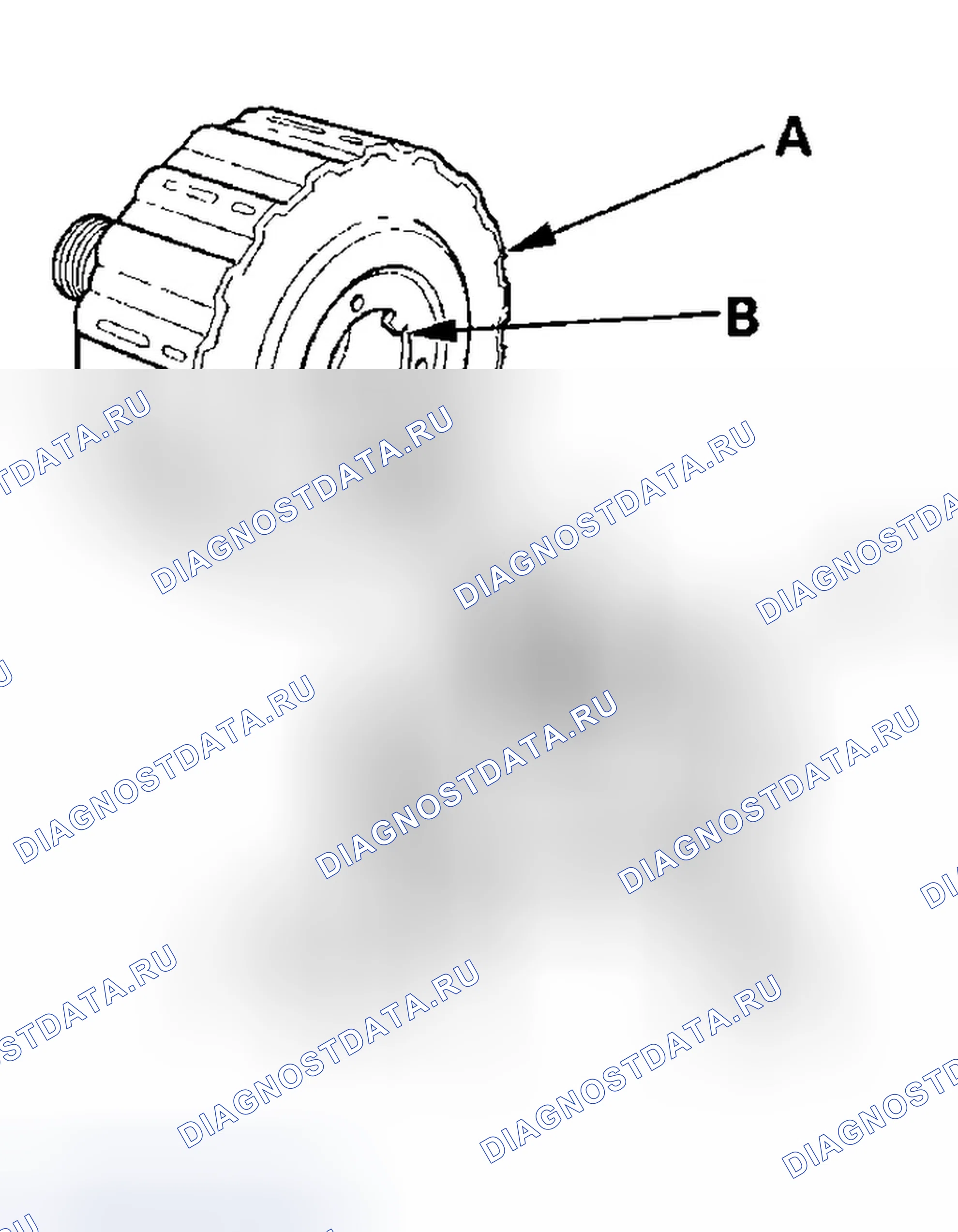 Рис. 41. Honda Element YH2