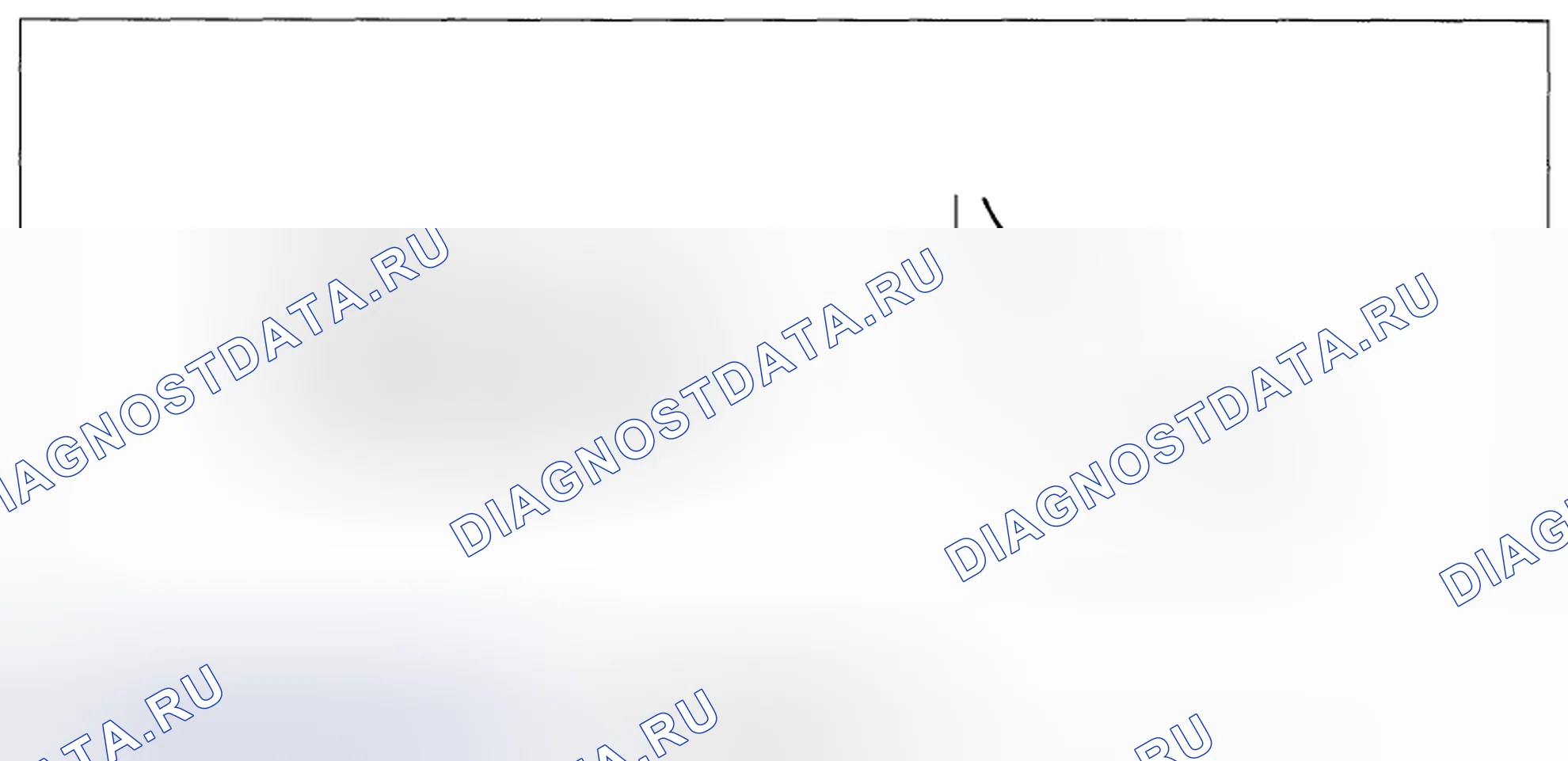 Рис. 210: ОПИСАНИЕ КОМПОНЕНТОВ. Subaru Legacy BM/BR