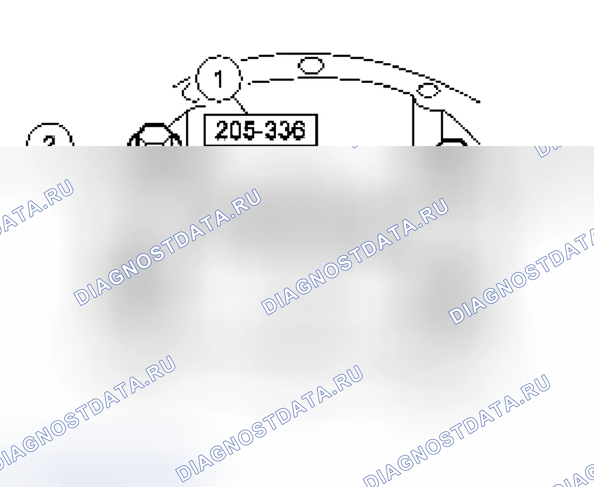 Рис. 350. Ford Expedition II