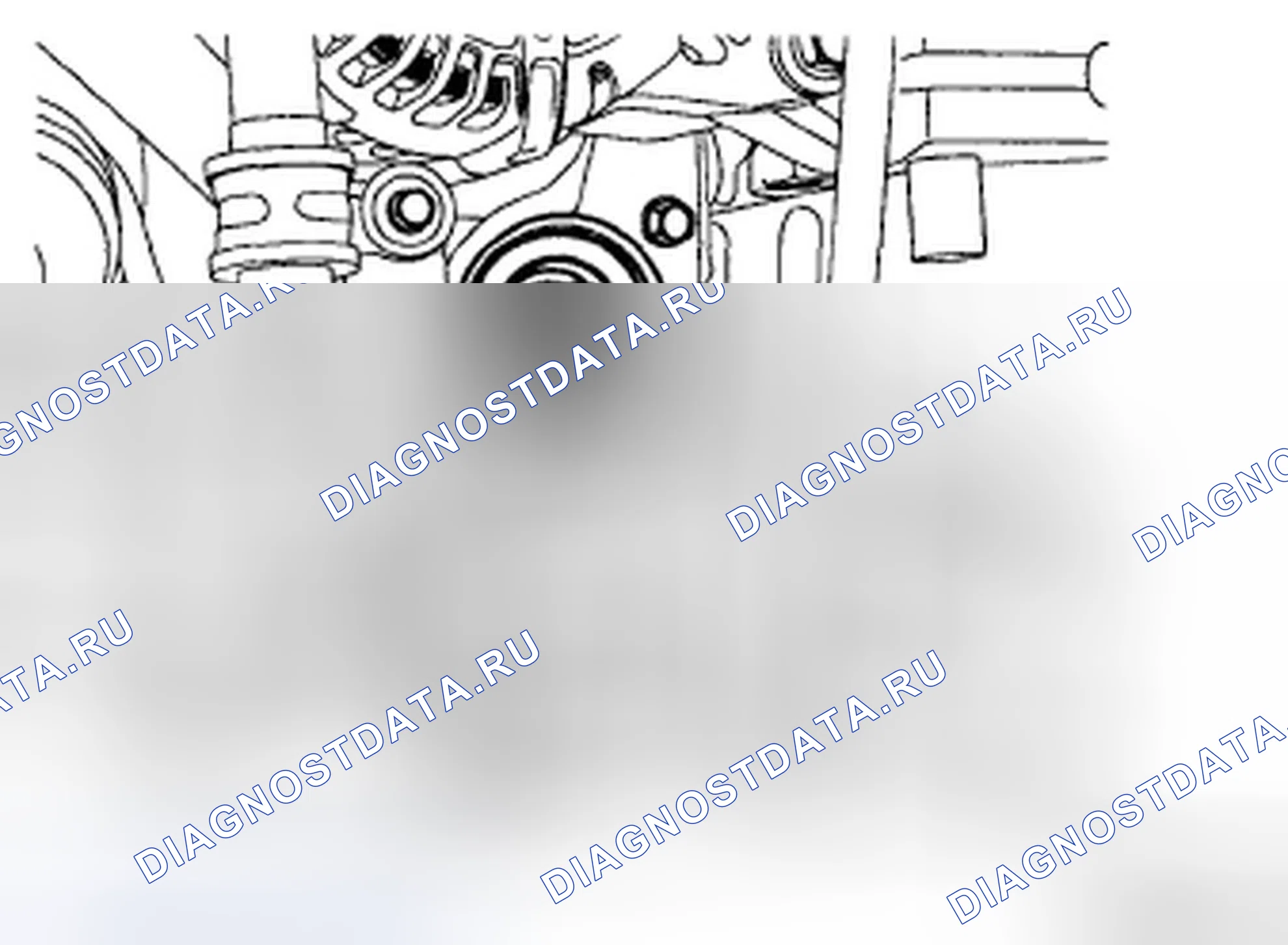 Рис. 82. Hyundai Tucson I