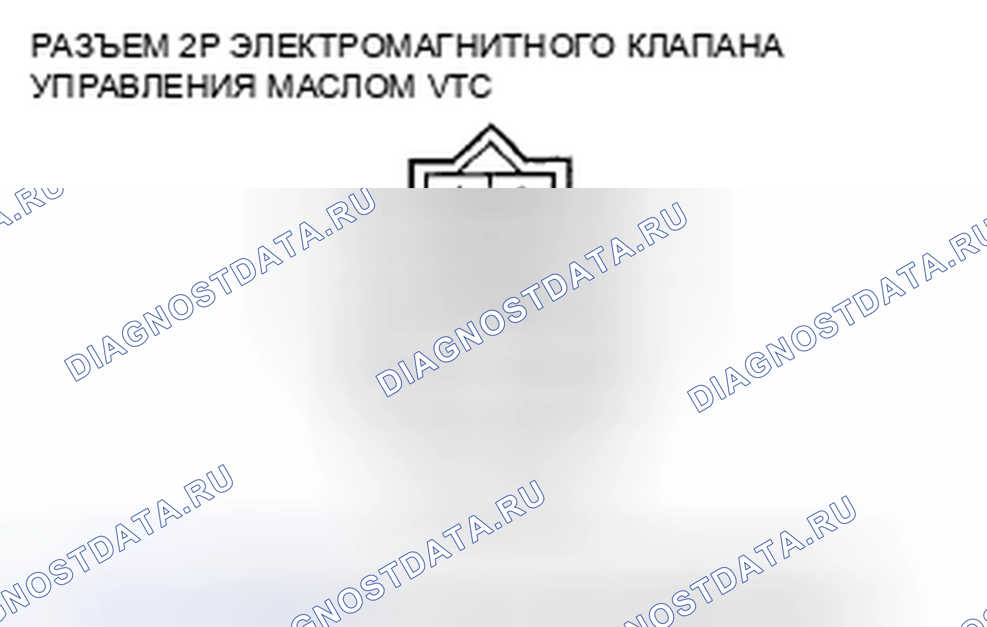 Рис. 380. Acura CSX I