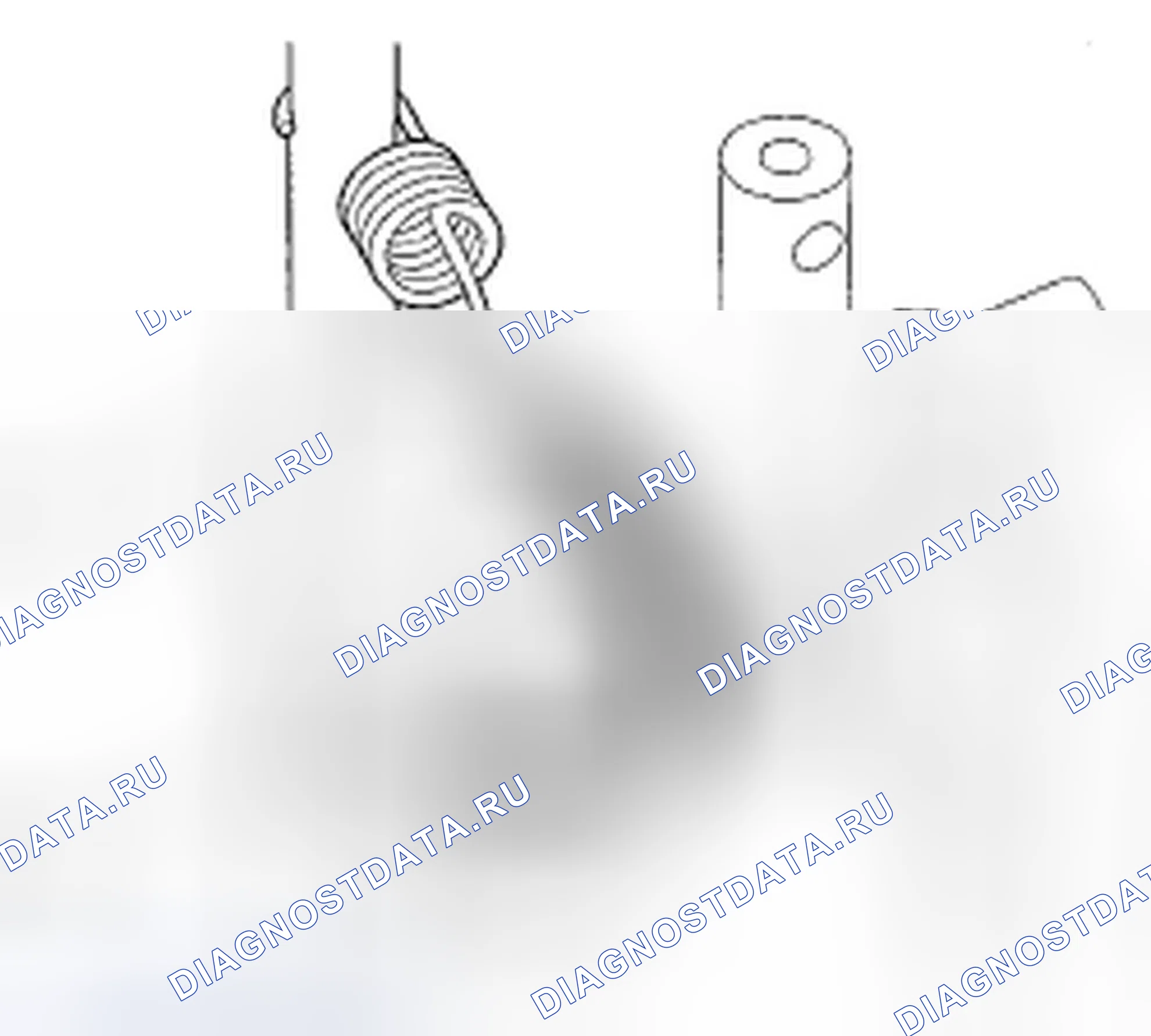 Рис. 315. Honda Fit I