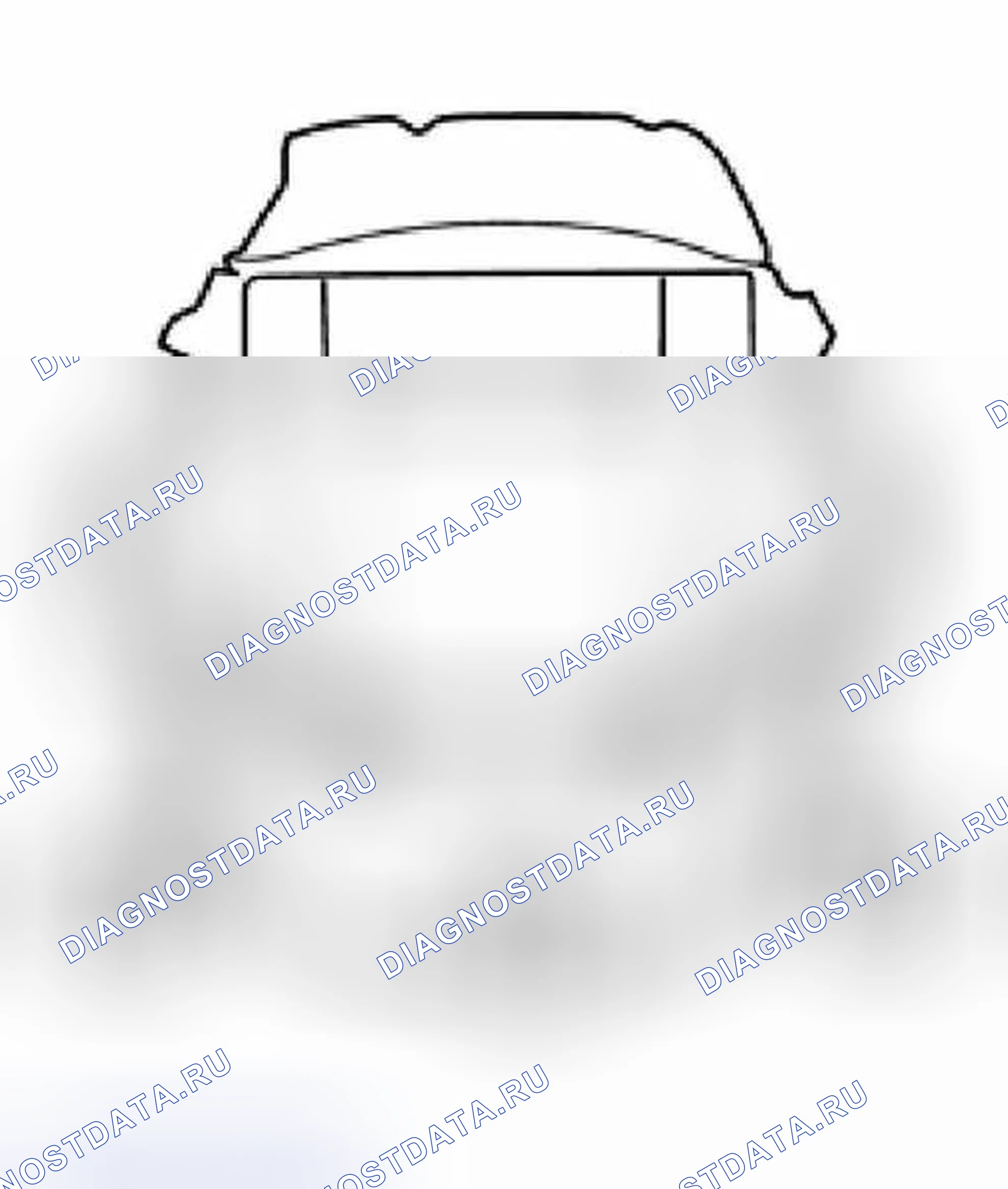 Рис. 178. BMW M5 E39