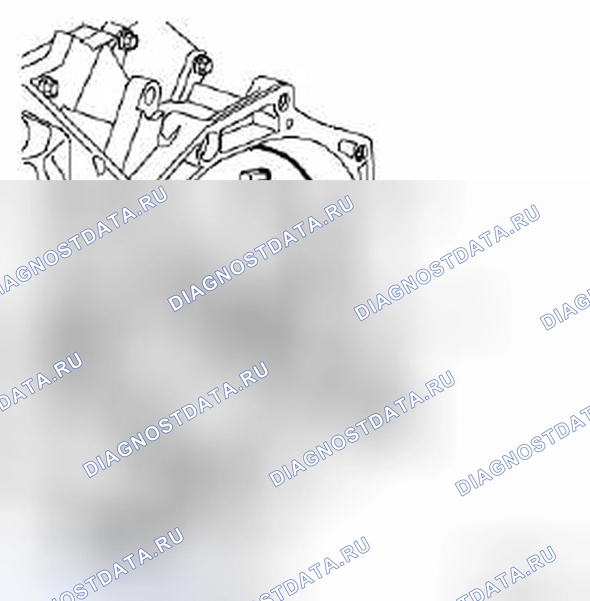 Рис. 90. Kia Picanto III