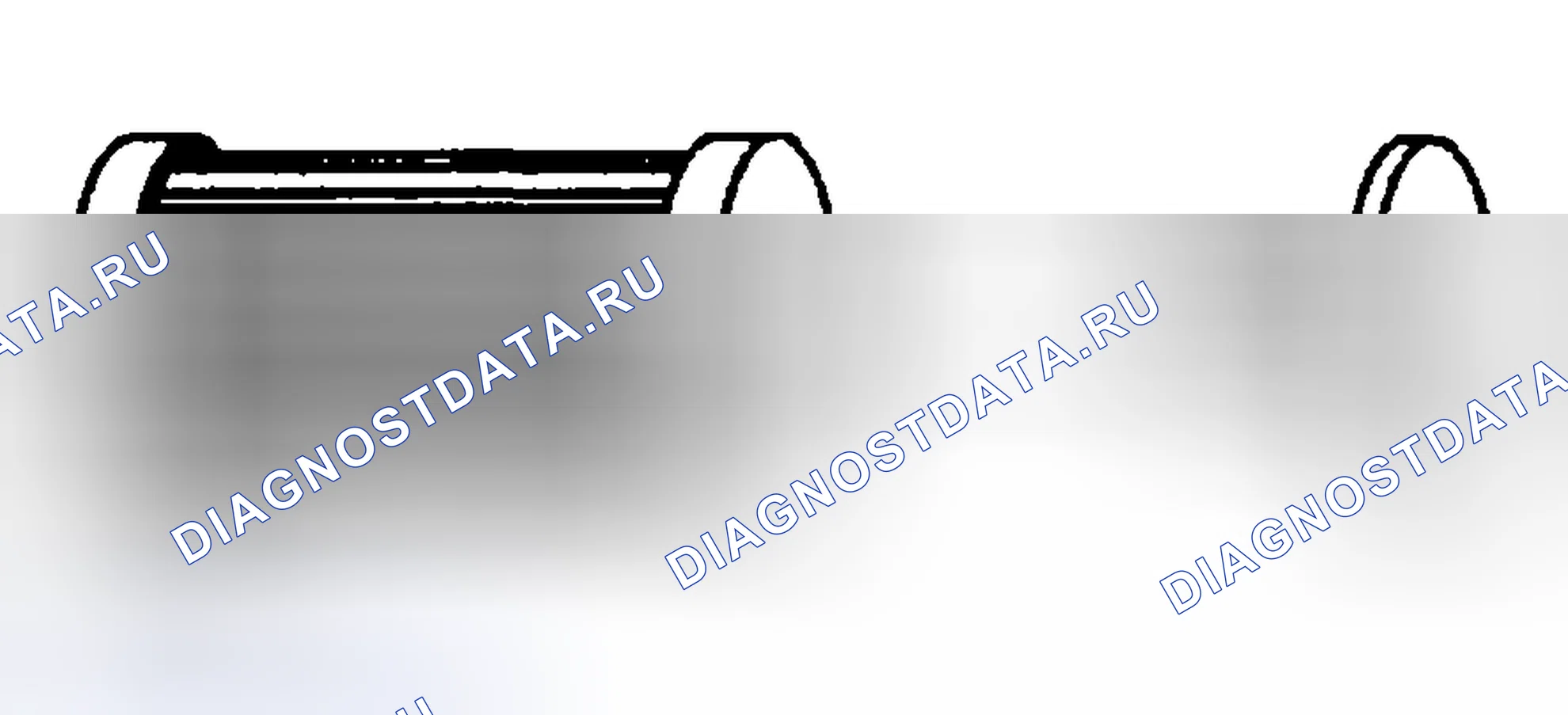 Рис. 71. Kia Ceed CD
