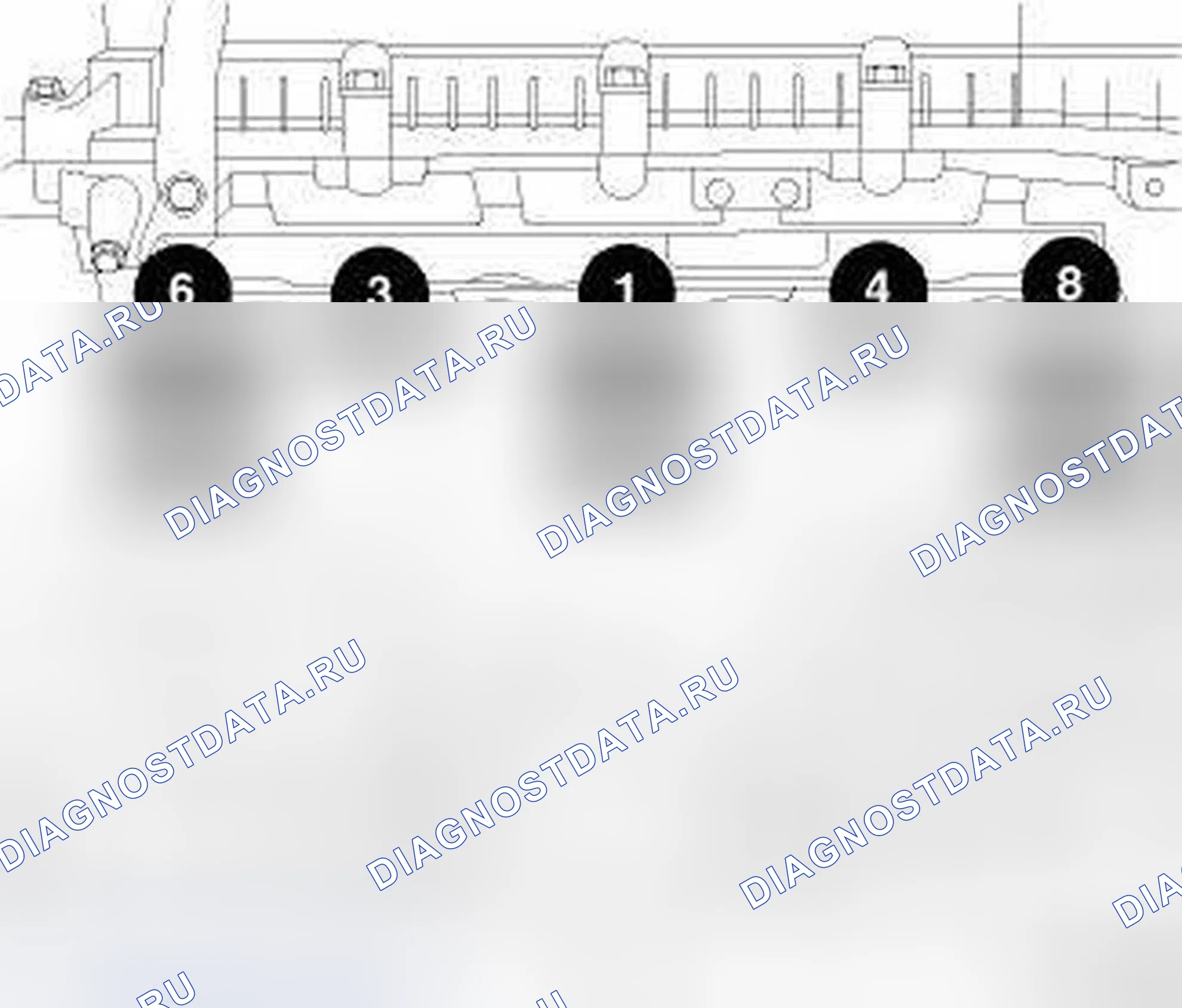 Рис. 205. Jeep Compass I рестайлинг