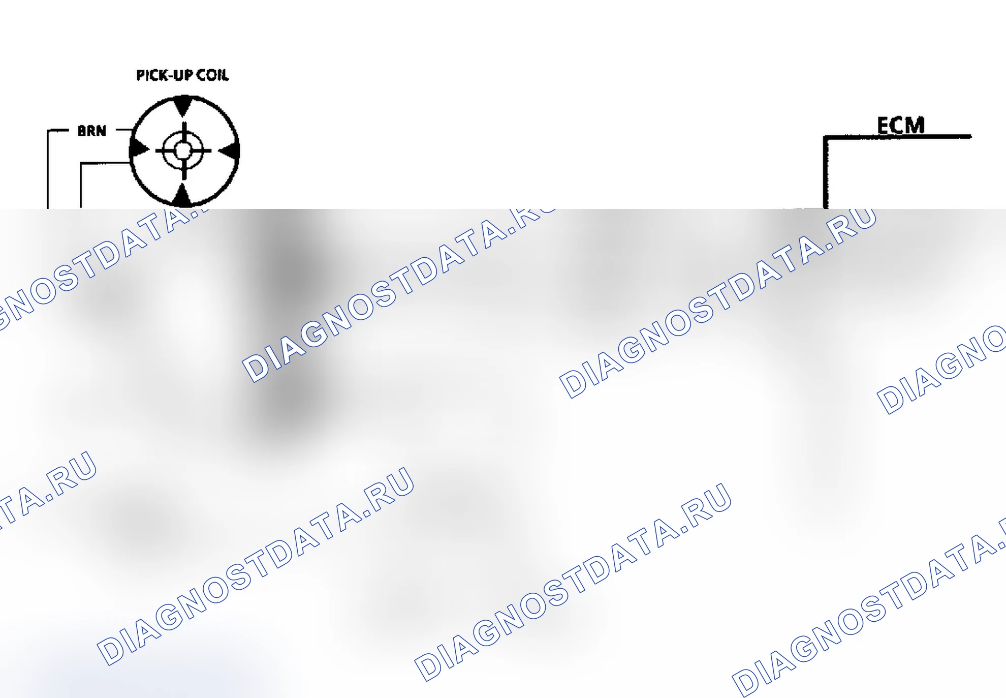Рис. 43. Geo Storm I