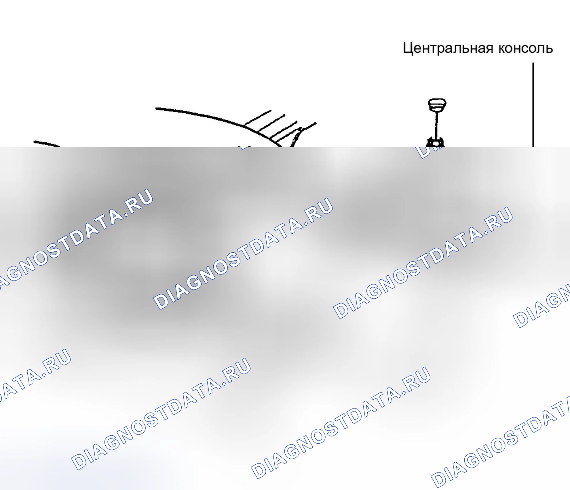 Рис. 52. Chevrolet Corvette C5