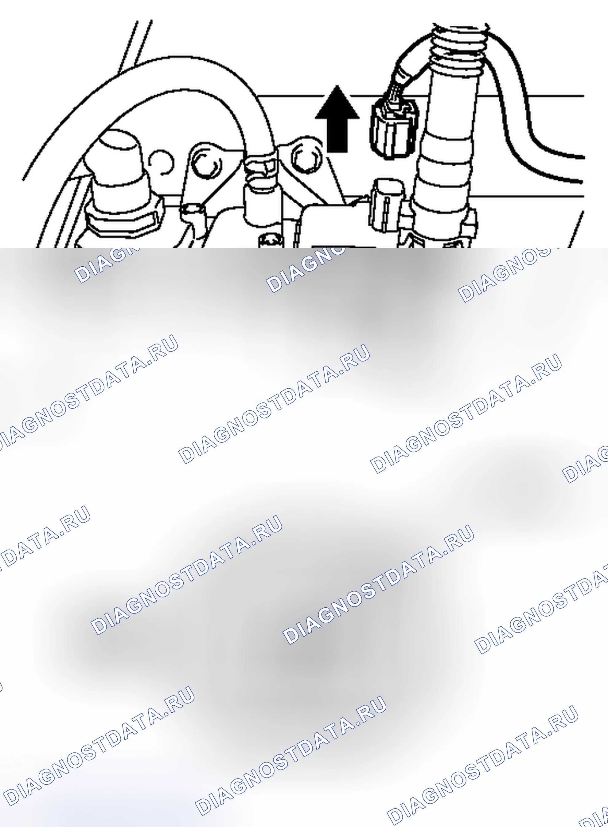 Рис. 161. Honda Accord VII