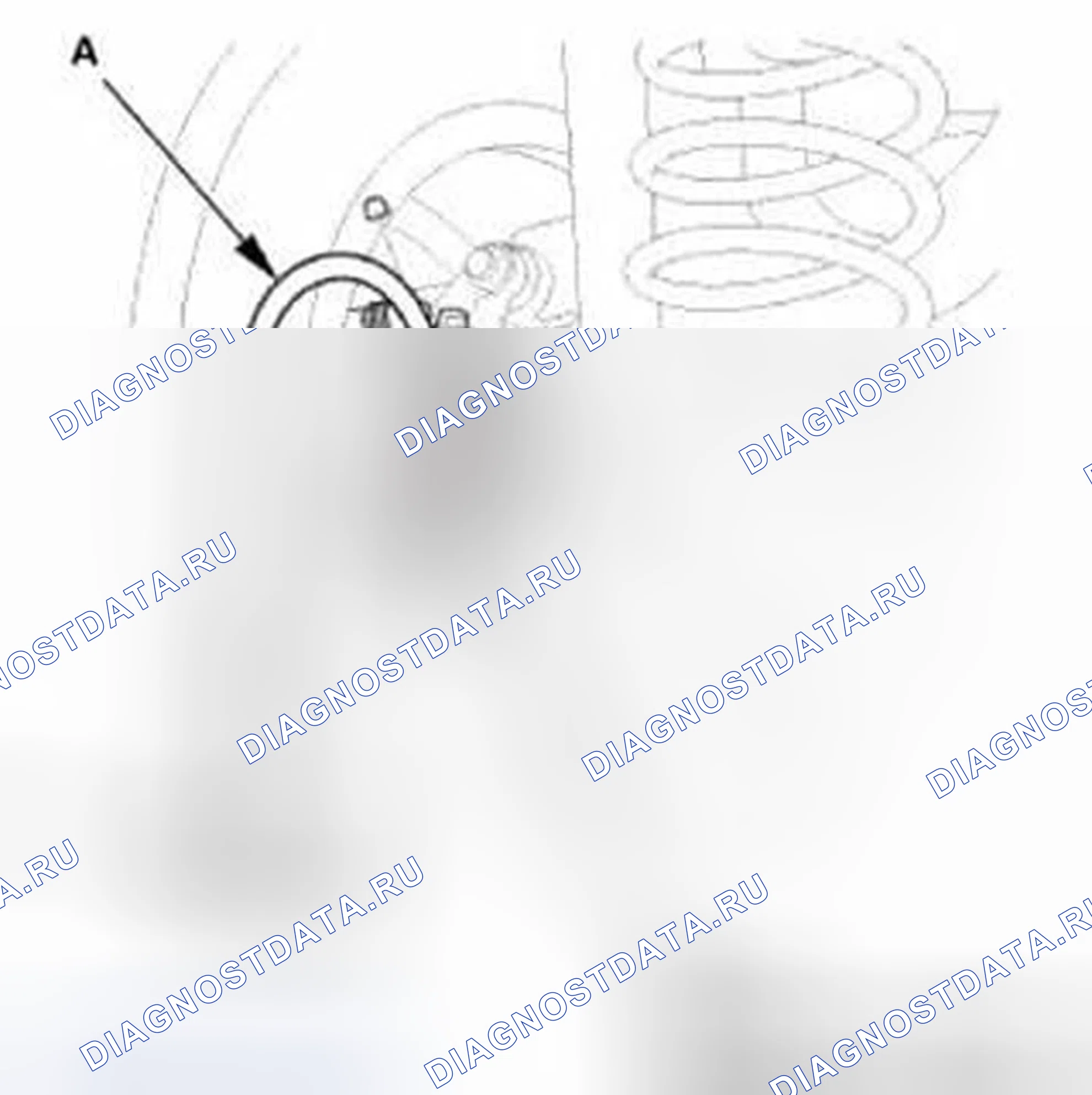 Рис. 119. Honda Civic IX