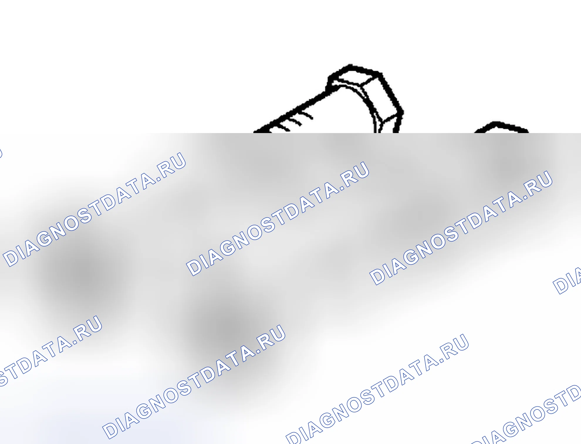 Рис. 81. Mitsubishi Endeavor I