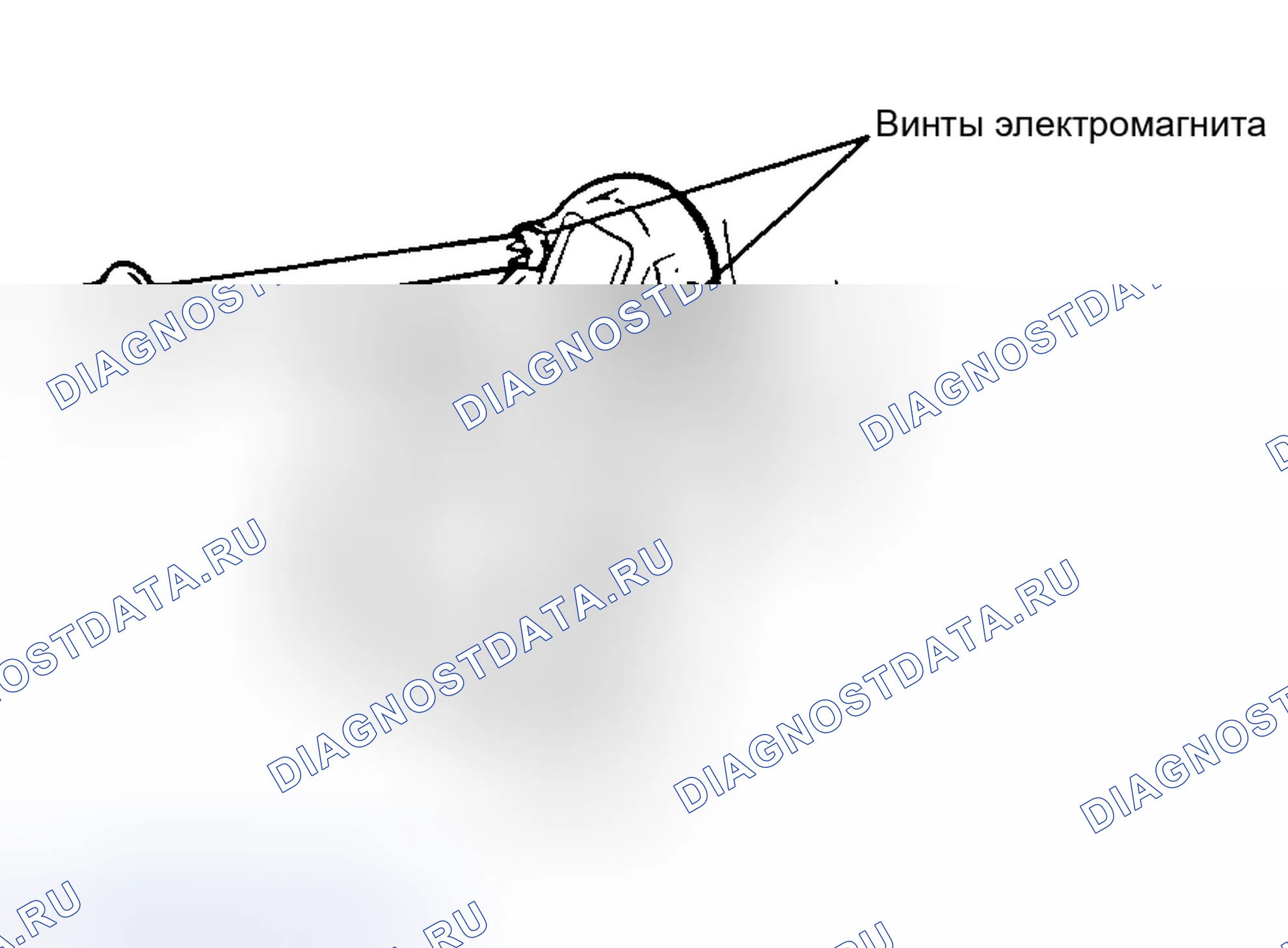Рис. 8. Geely Preface I