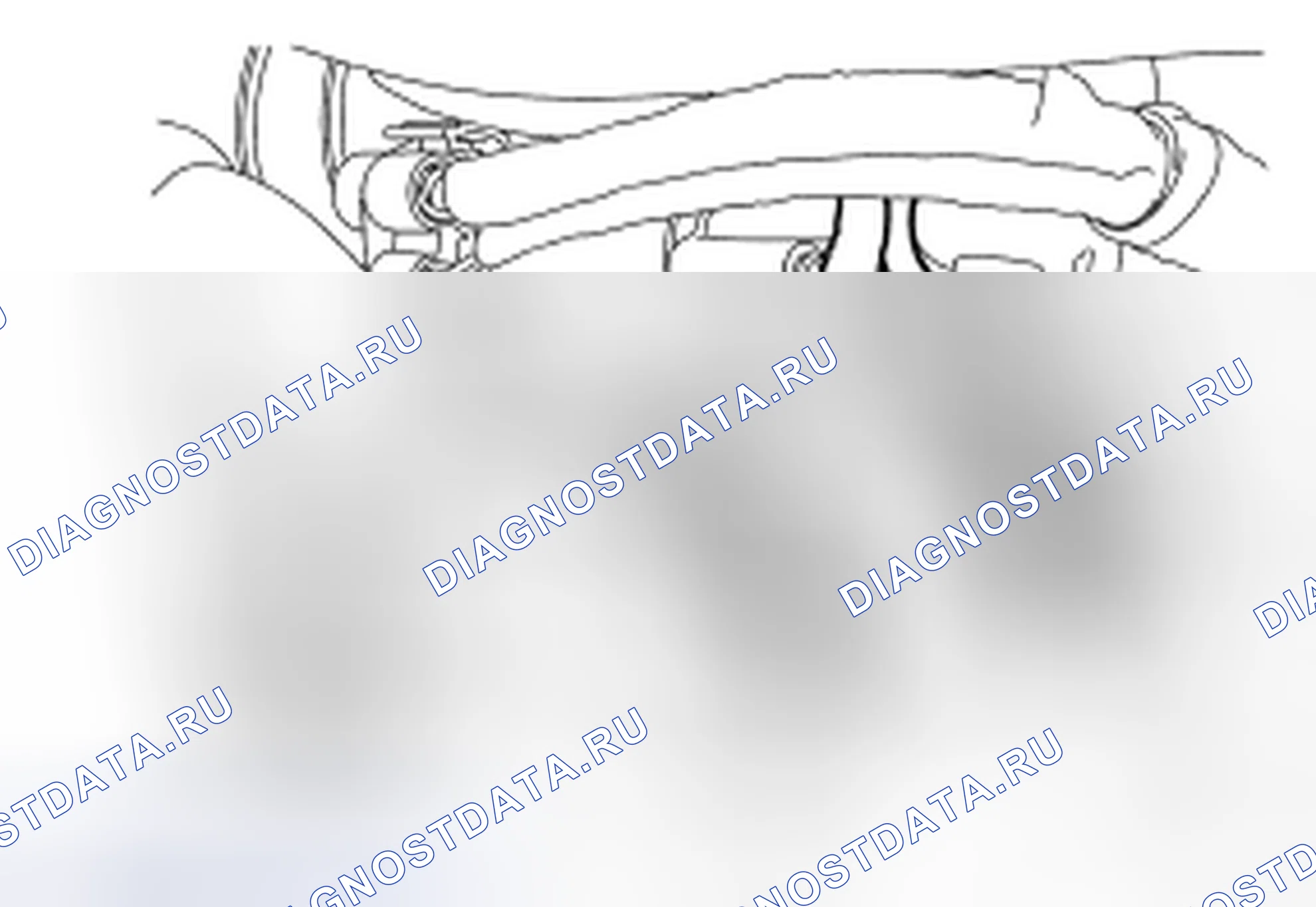 Рис. 269. Hyundai Matrix I рестайлинг