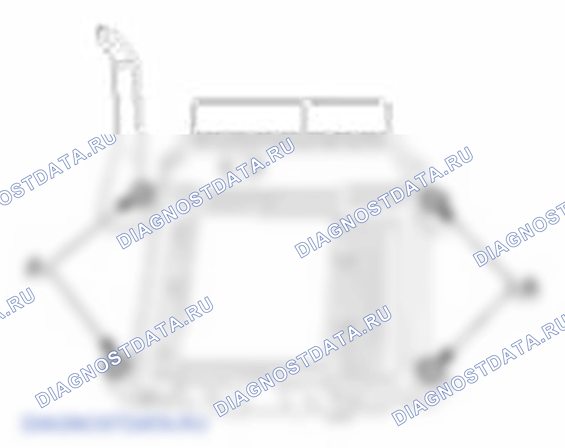 Рис. 49. Kia Soul I
