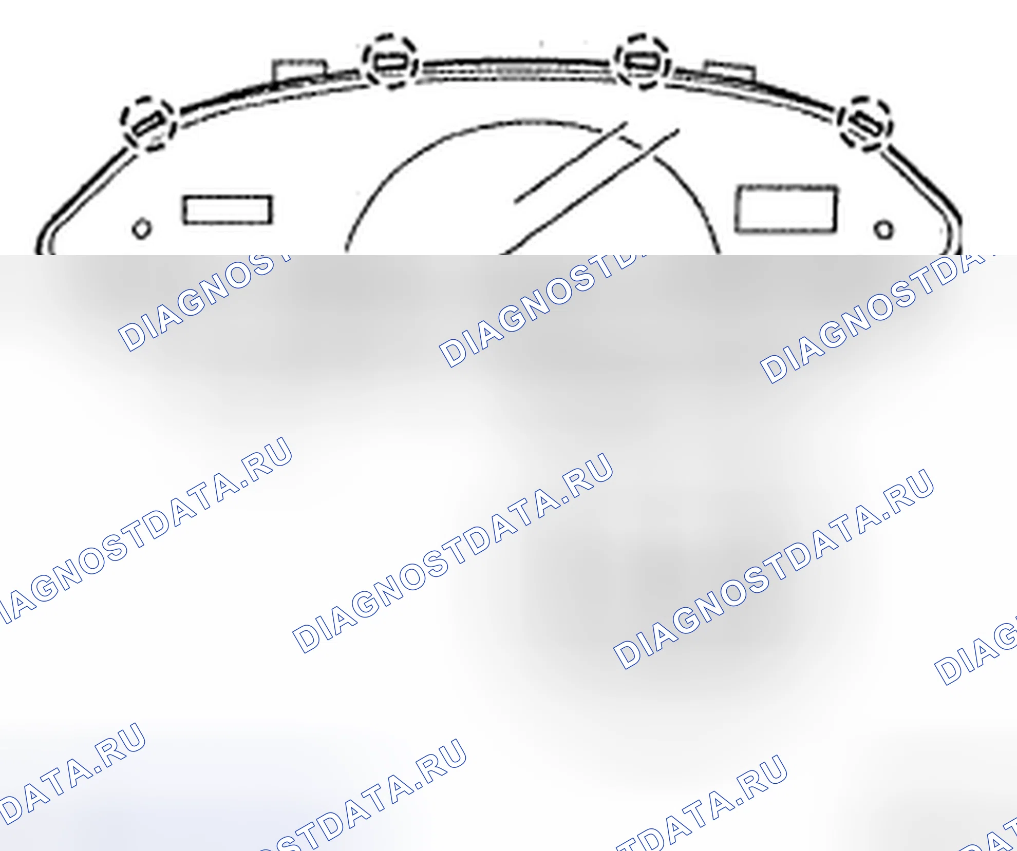 Рис. 216. Toyota Yaris II