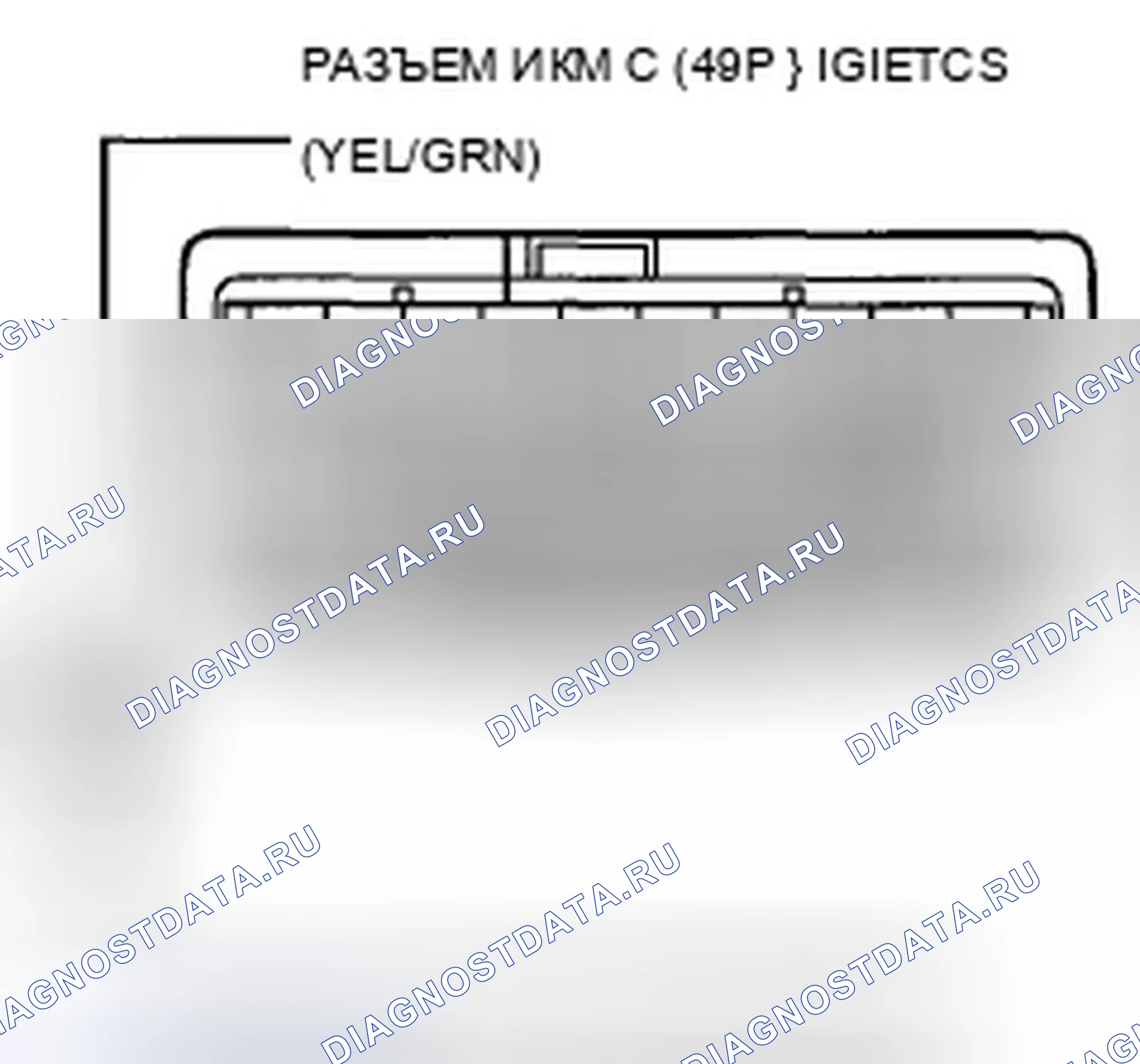 Рис. 16. Acura ZDX I
