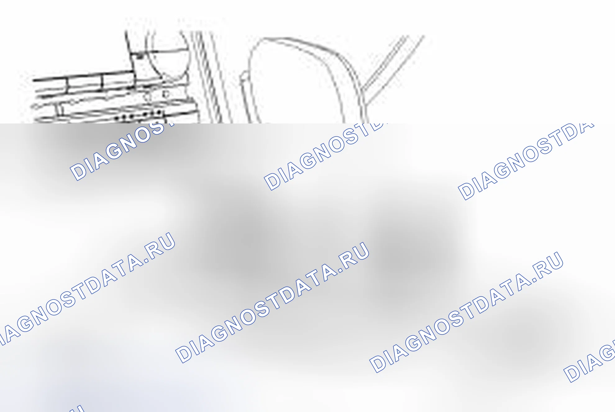 Рис. 166. Hyundai Lafesta I