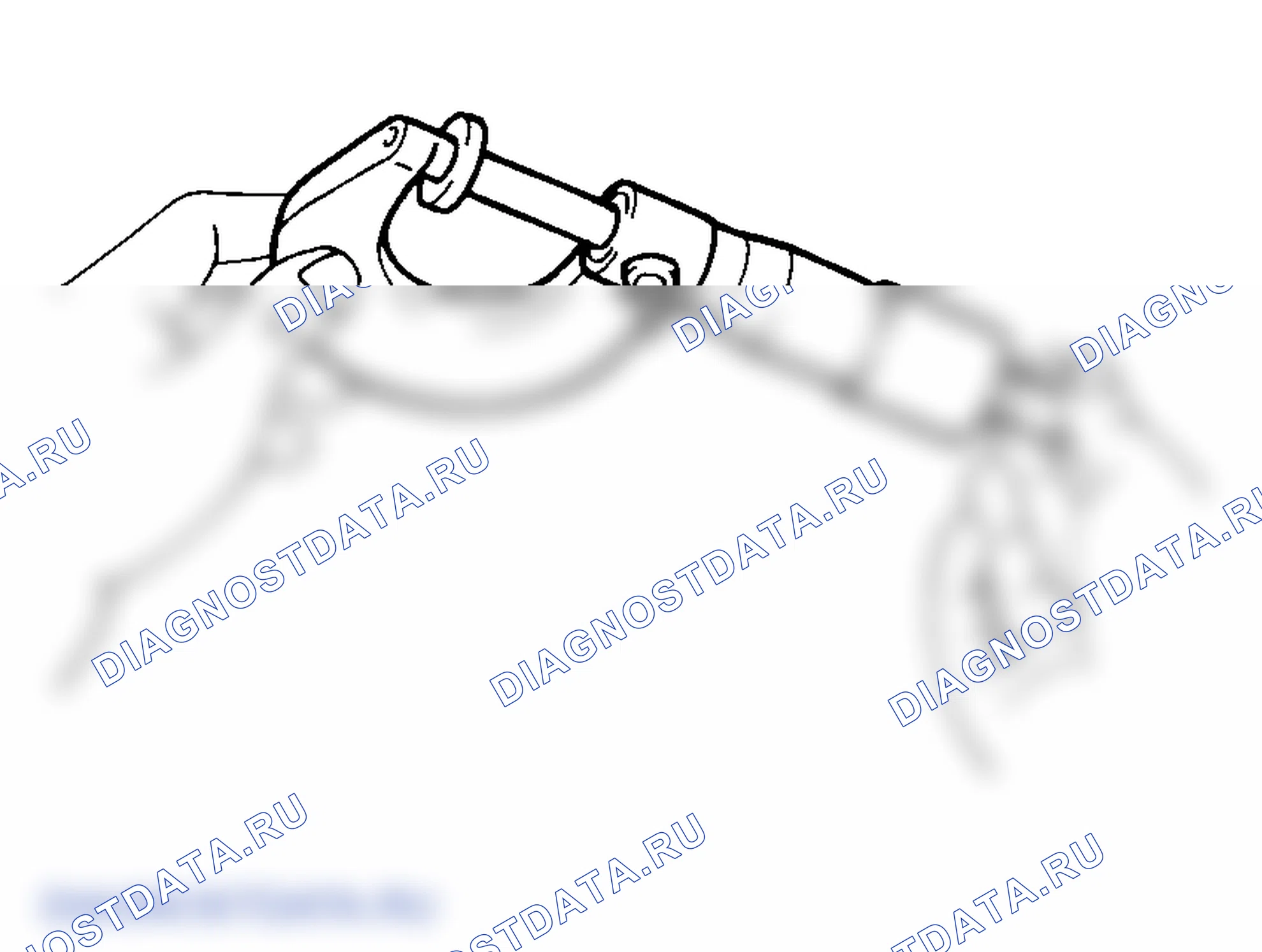 Рис. 11. Lexus GS III