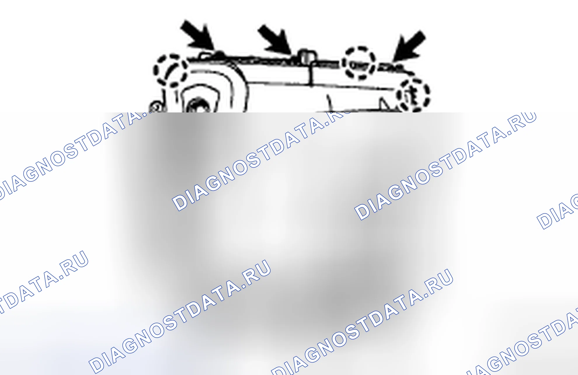 Рис. 121. Haval H5 II