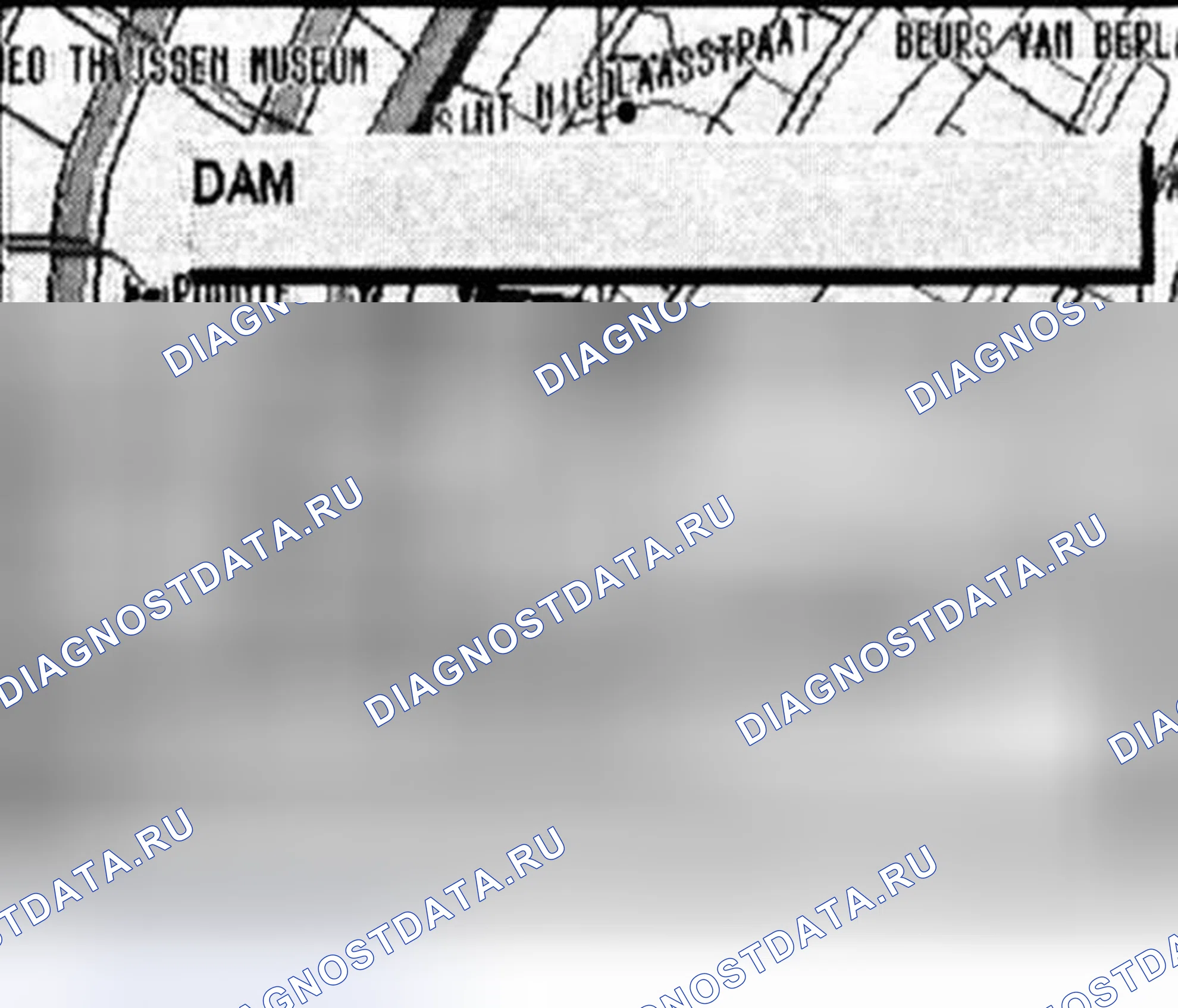 Рис. 46. Infiniti I35 II