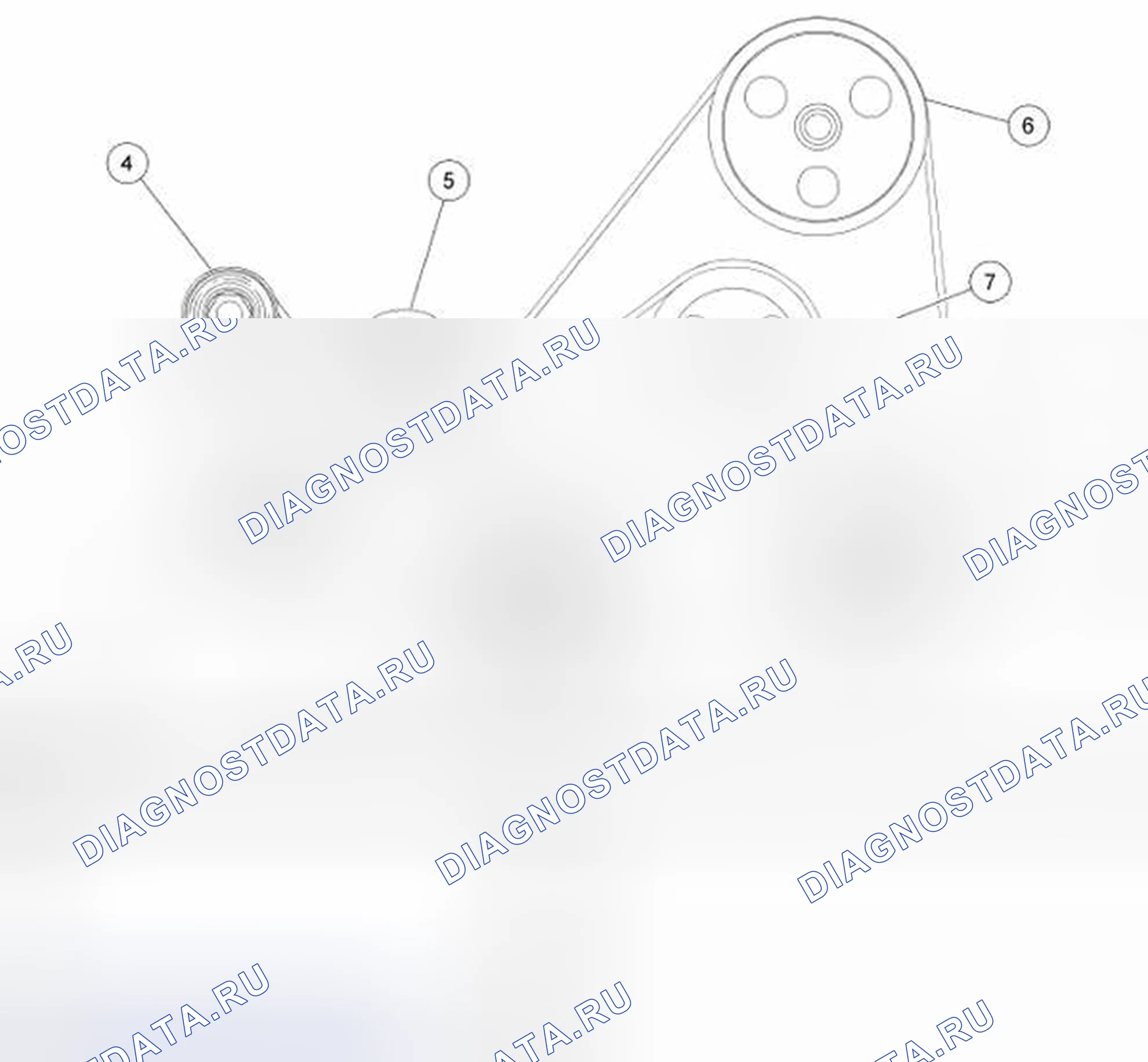 Рис. 2. Hyundai Matrix I рестайлинг