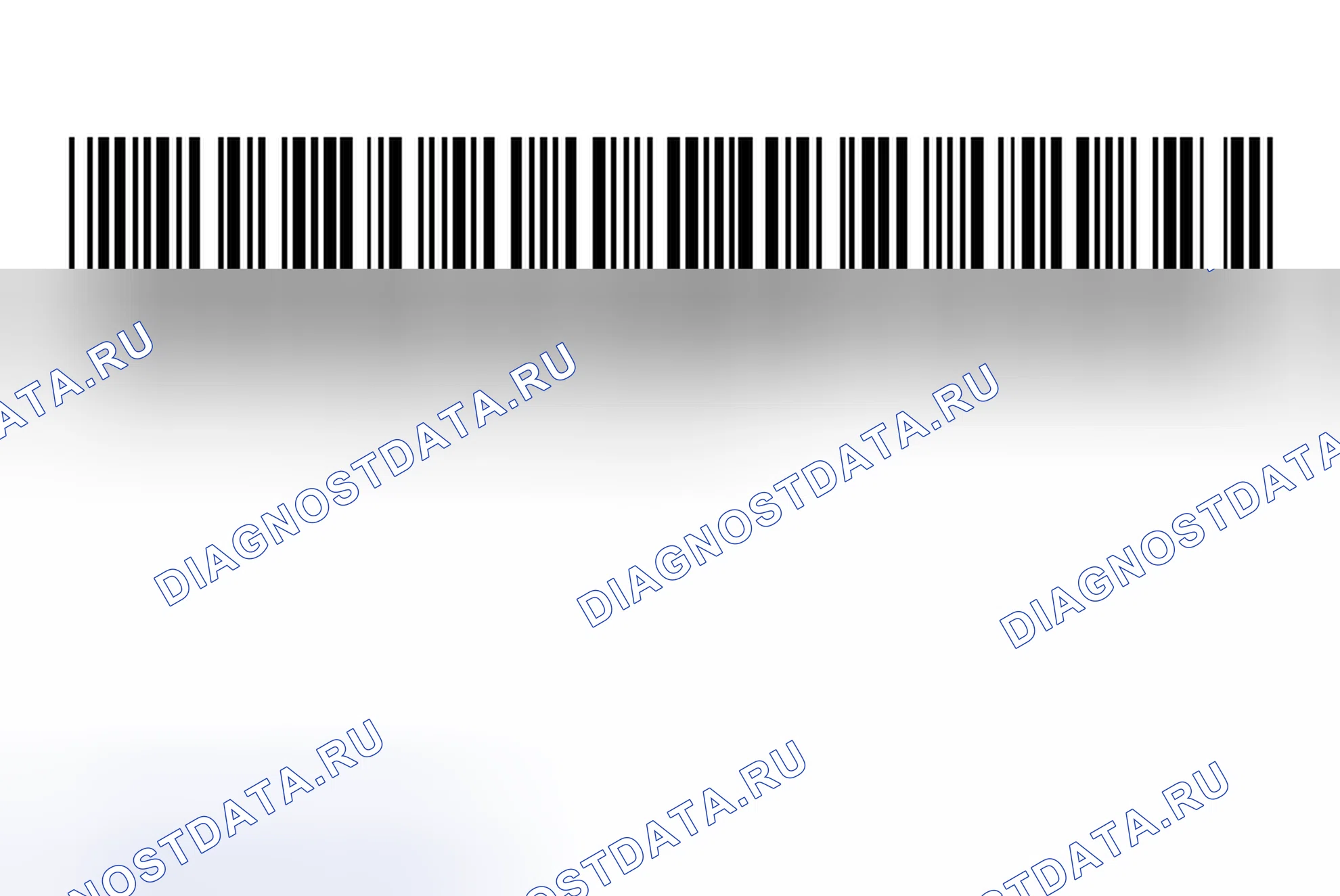 Рис. 10. Geely Xingyue S I