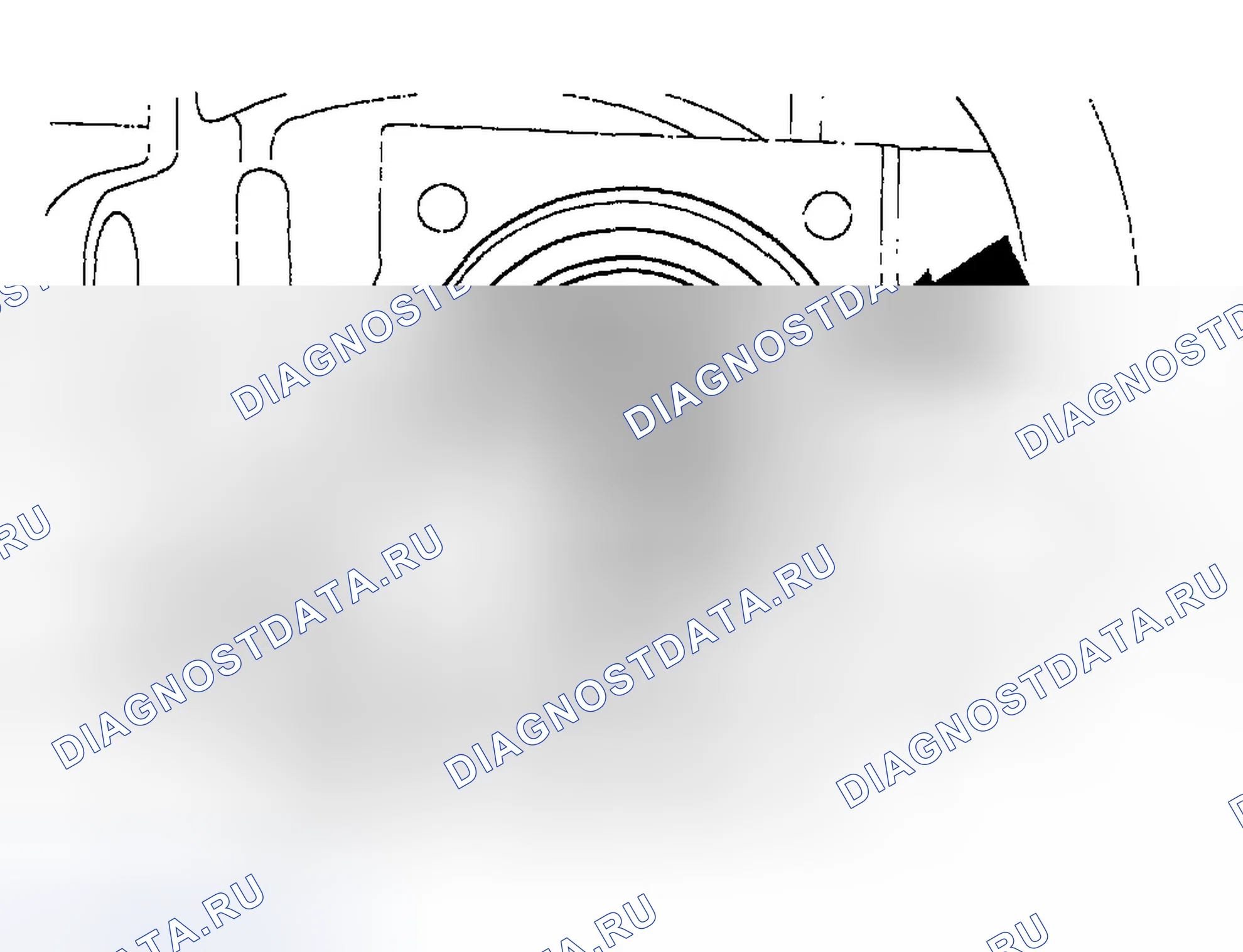 Рис. 163. Ford Ranger I