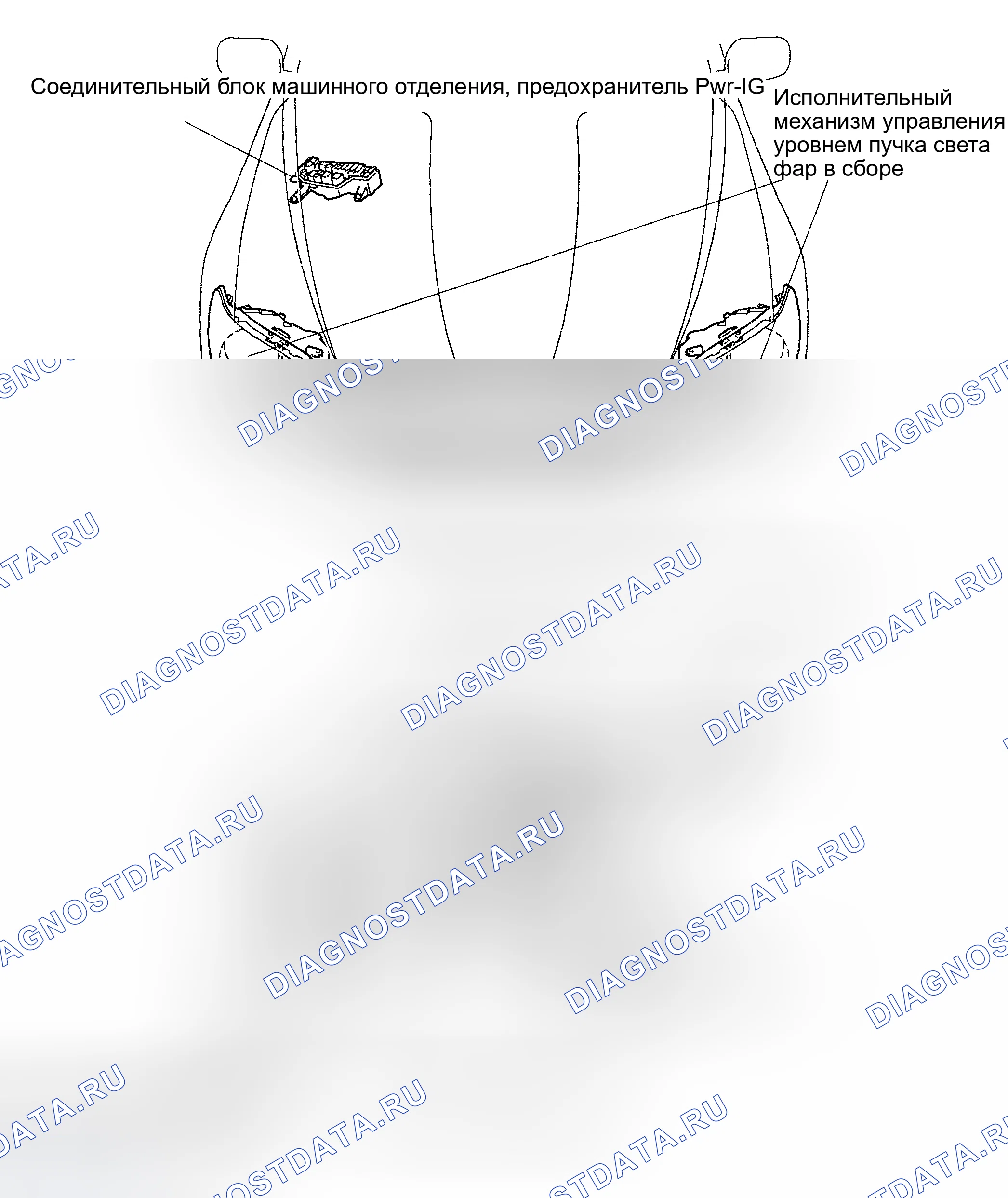 Рис. 14. Haval Menglong I