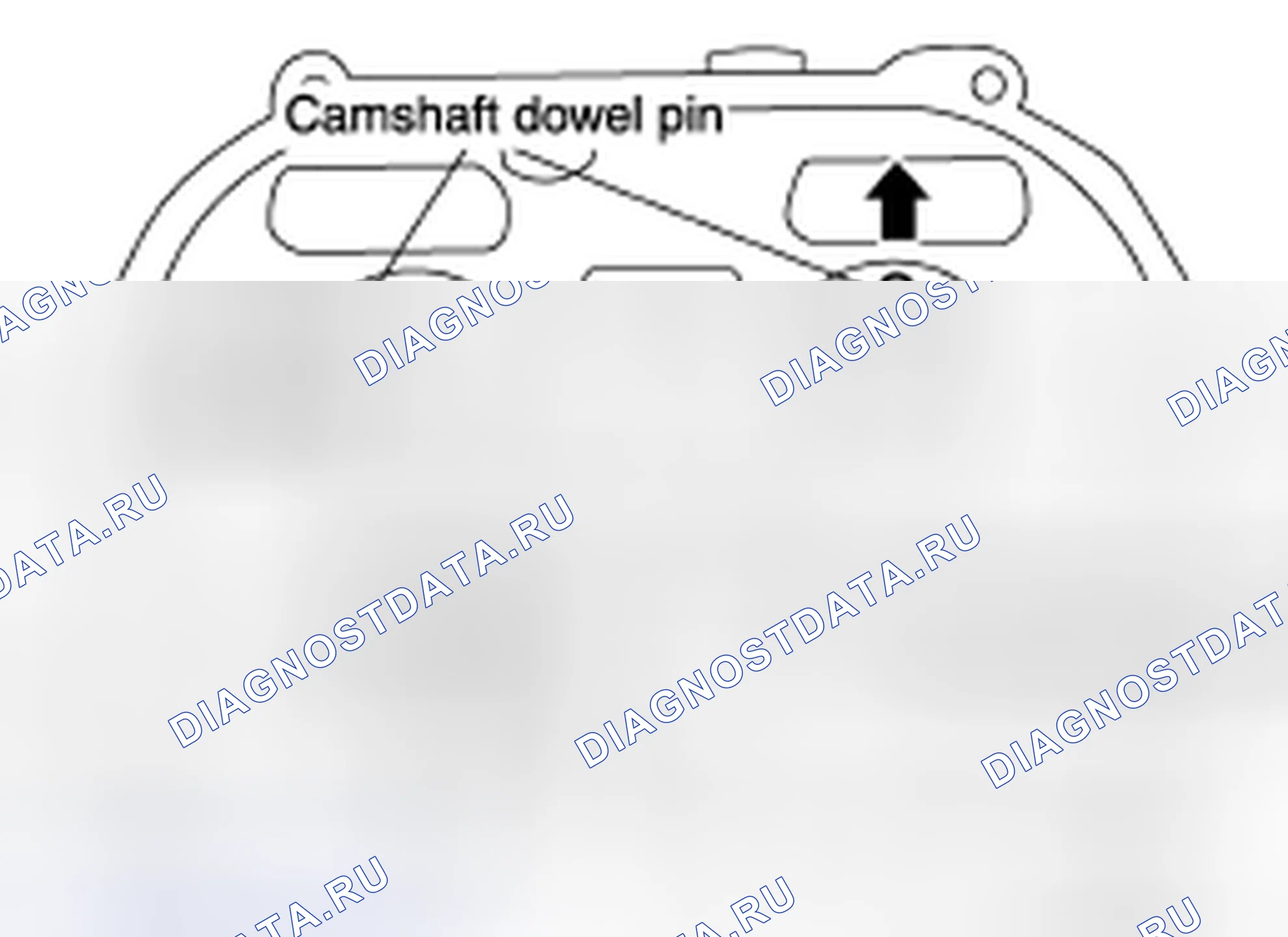 Рис. 179. Nissan Frontier D40