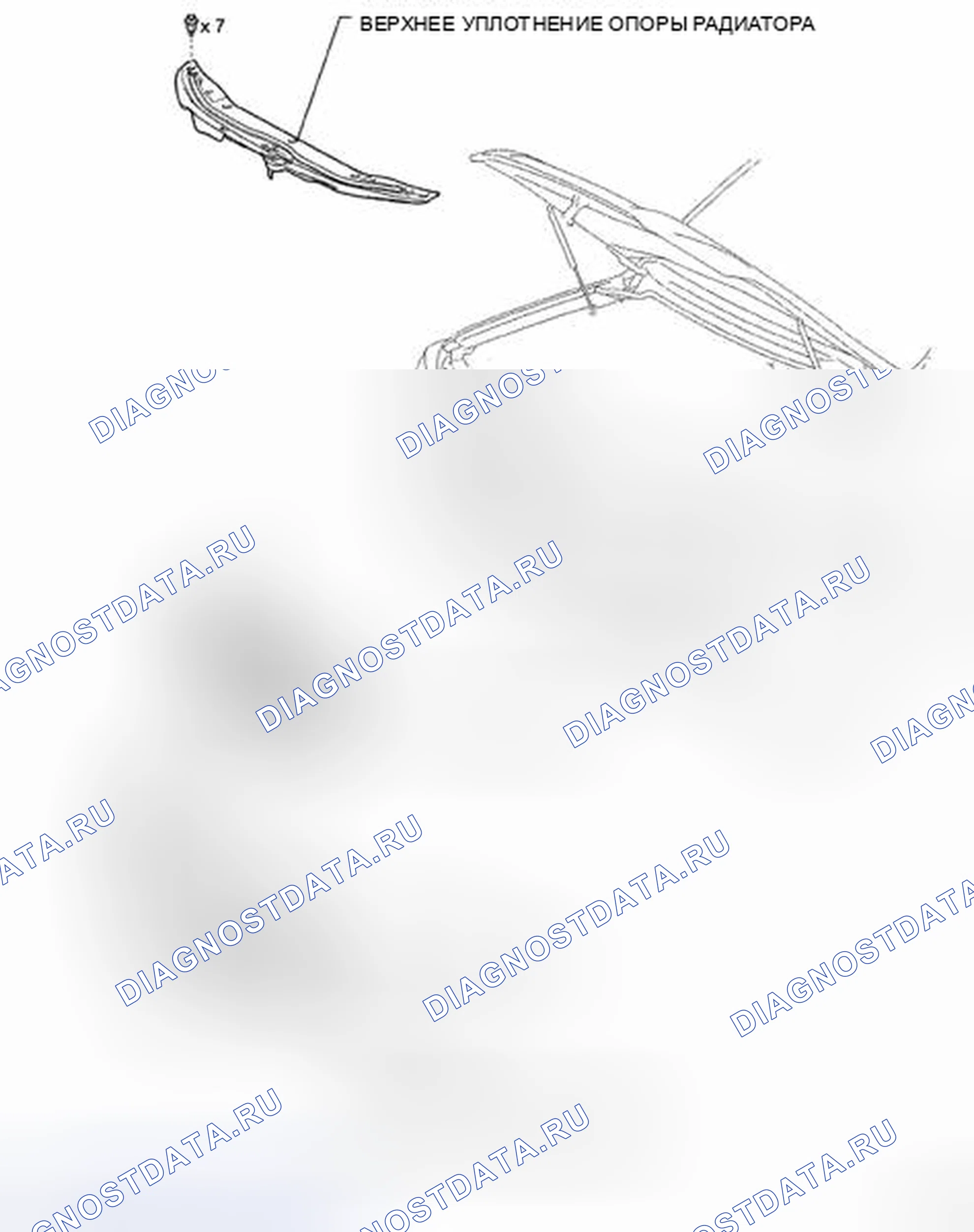 Рис. 67. Toyota Land Cruiser 200
